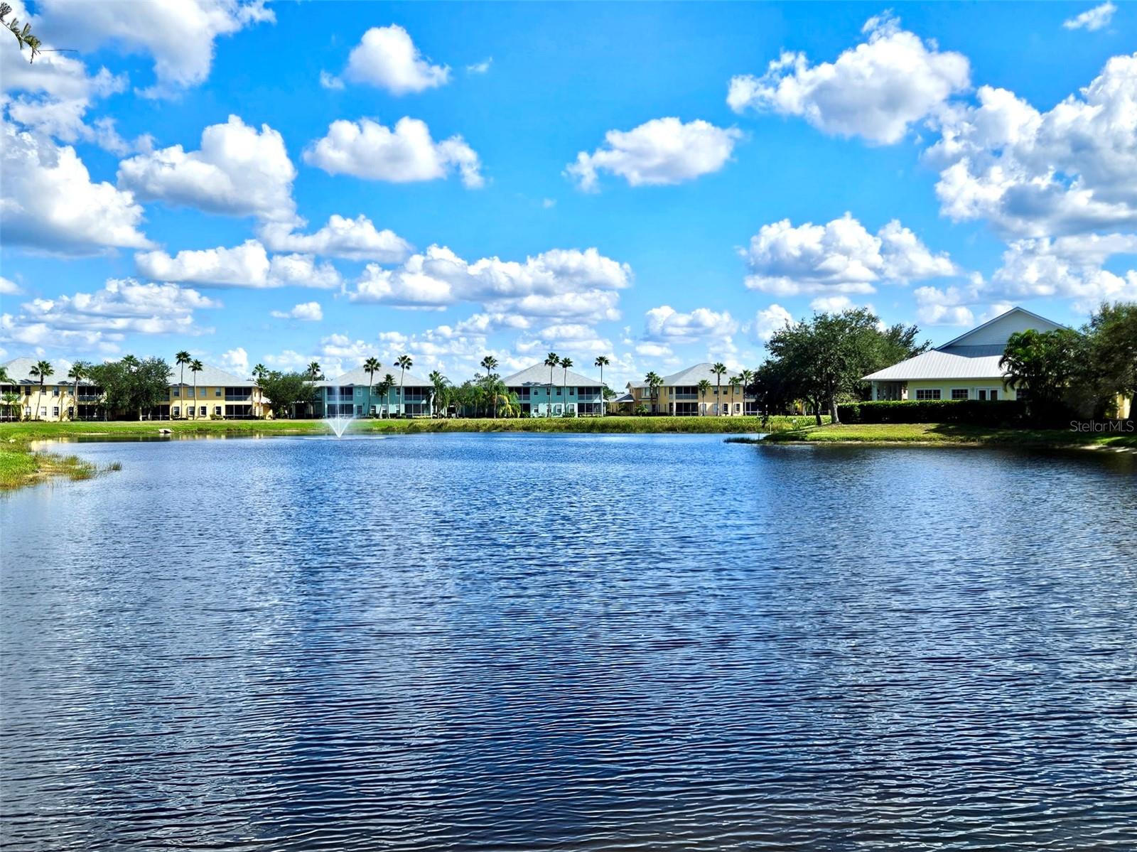 Image 59 of 61 For 2140 Heron Lake Drive 202