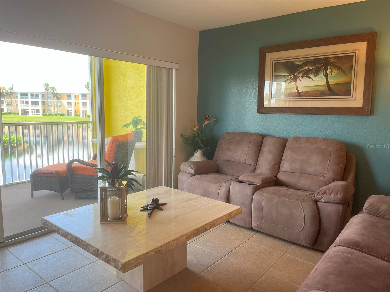 Image 6 of 57 For 2140 Heron Lake Drive 202
