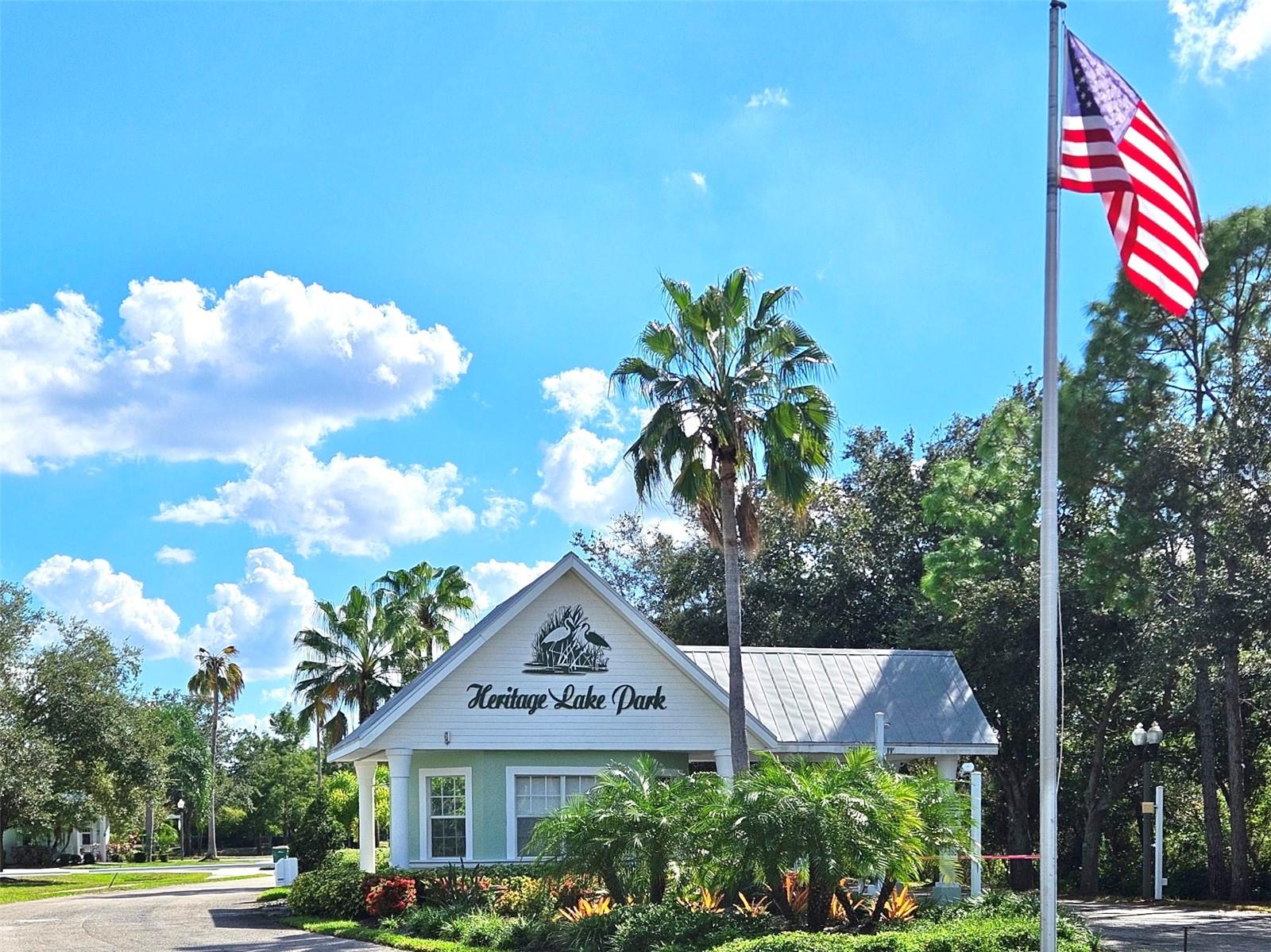 Image 61 of 61 For 2140 Heron Lake Drive 202