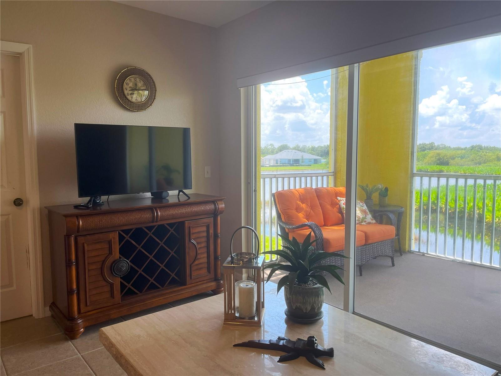 Image 7 of 57 For 2140 Heron Lake Drive 202