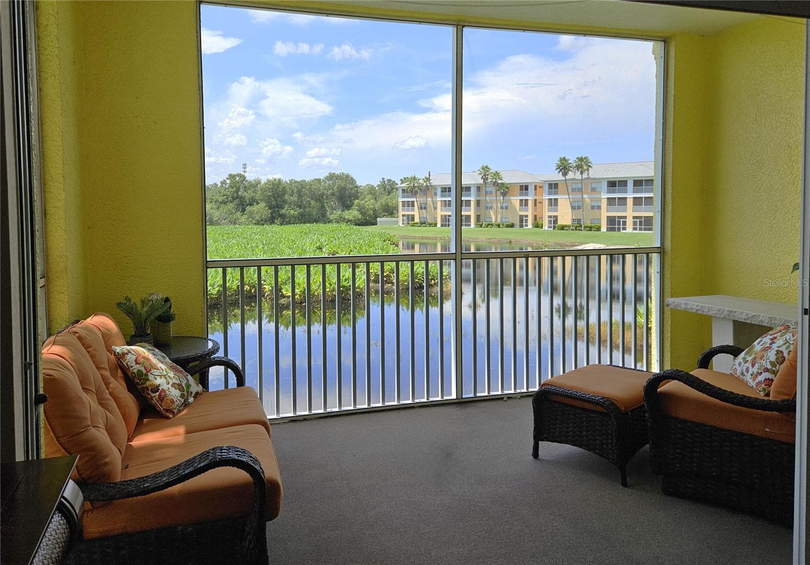 Image 9 of 57 For 2140 Heron Lake Drive 202