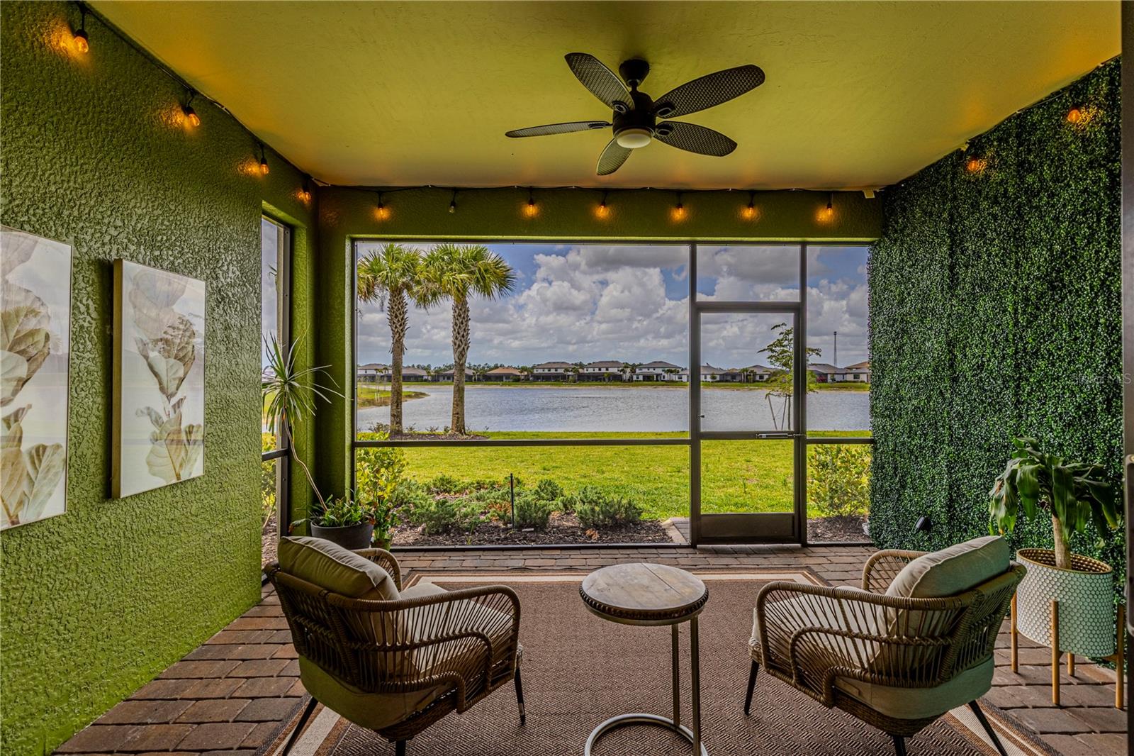 Details for 20278 Kingmont Drive, ESTERO, FL 33928