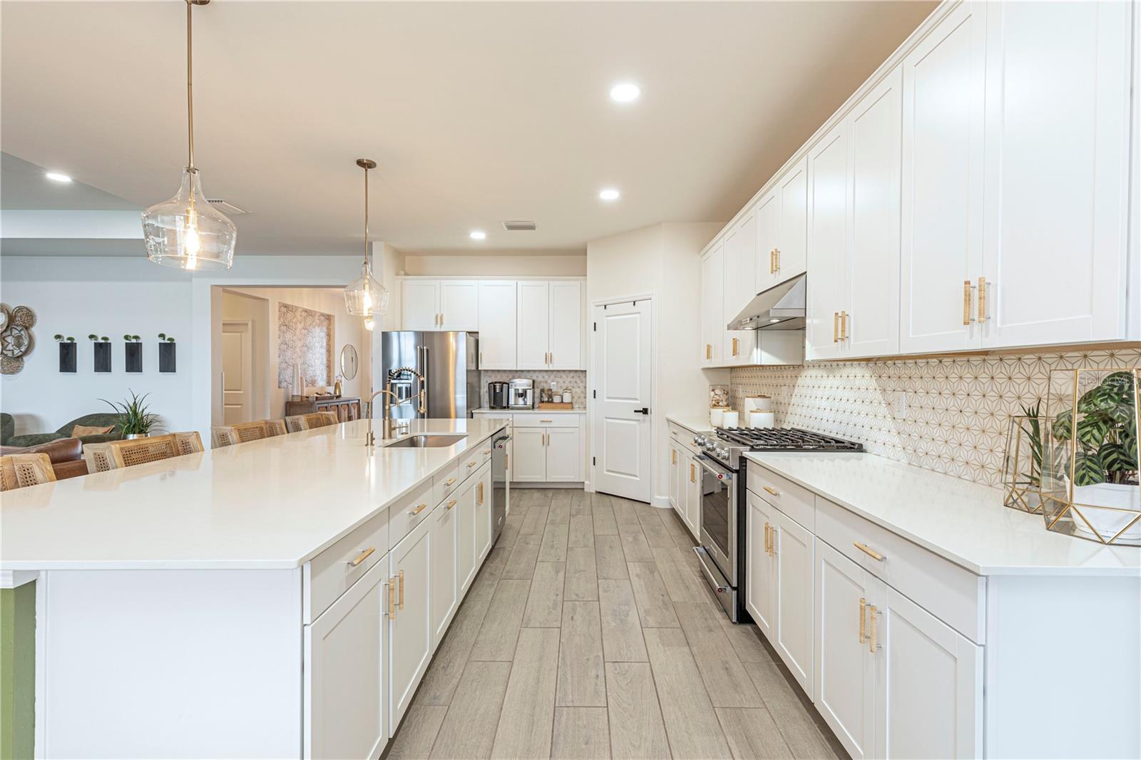 Image 10 of 60 For 20278 Kingmont Drive