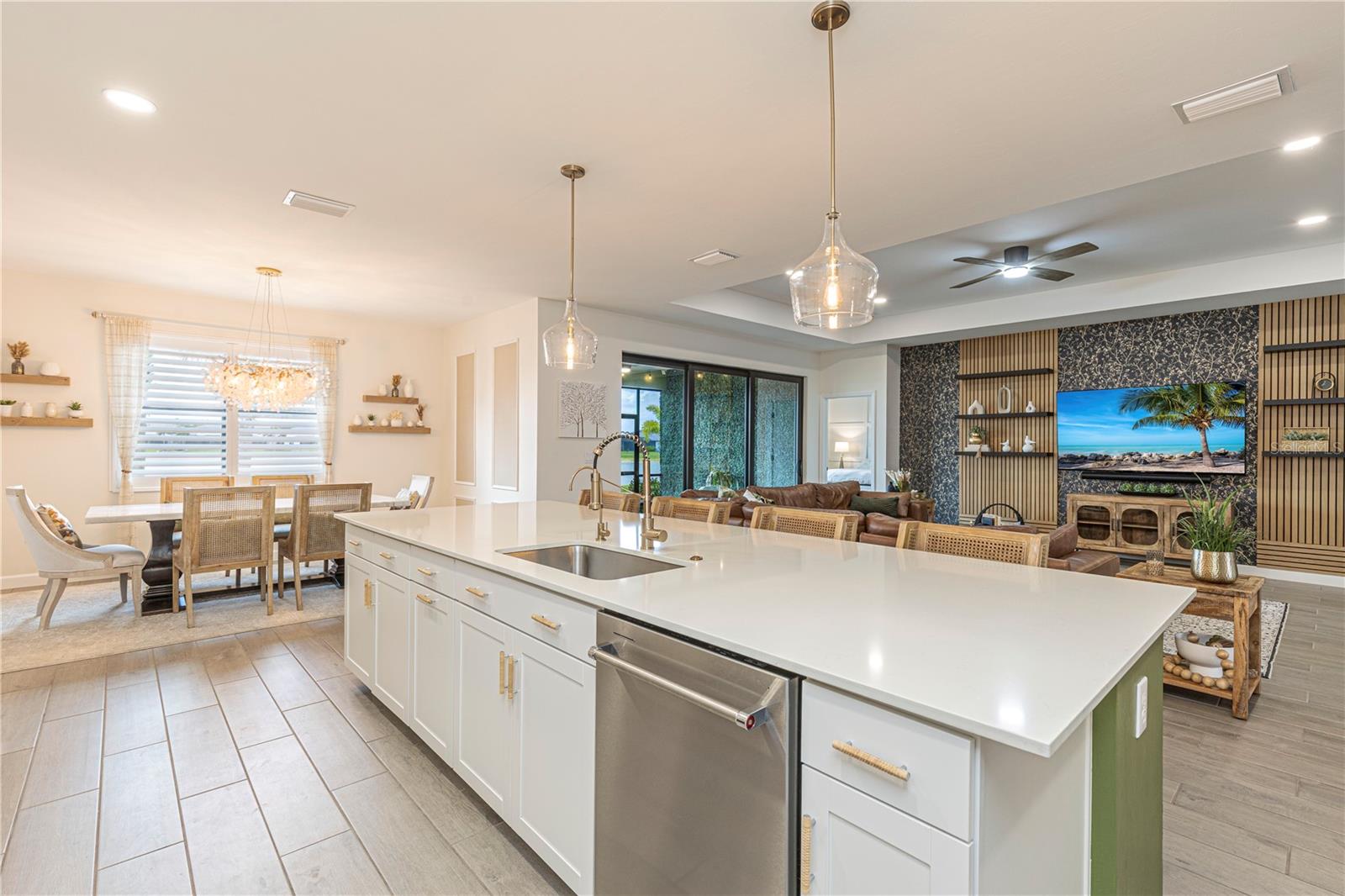 Image 11 of 60 For 20278 Kingmont Drive