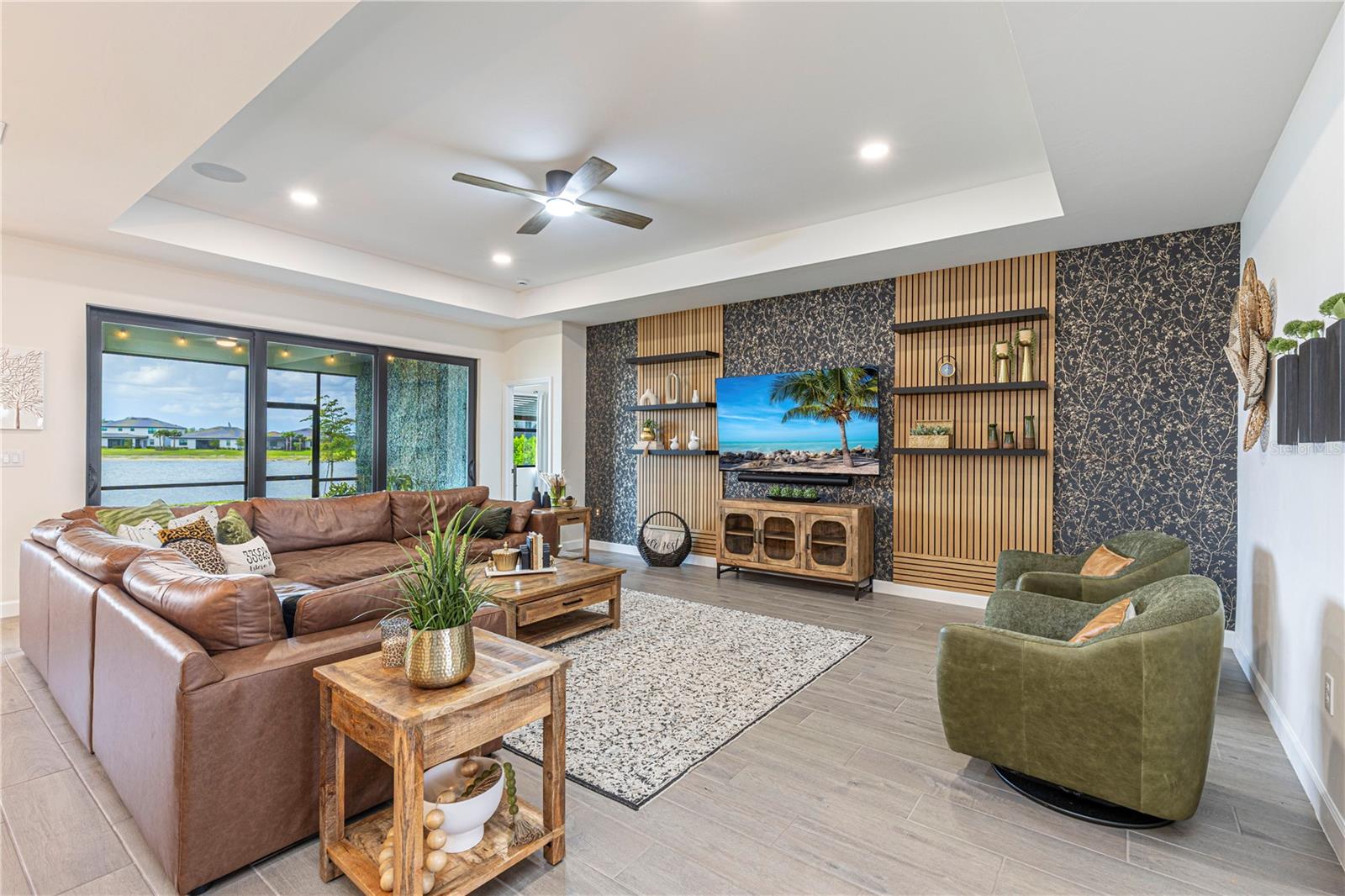 Image 12 of 60 For 20278 Kingmont Drive