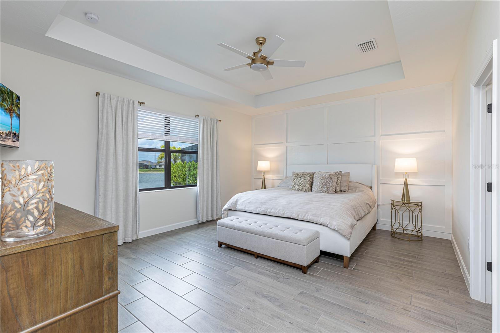 Image 13 of 60 For 20278 Kingmont Drive