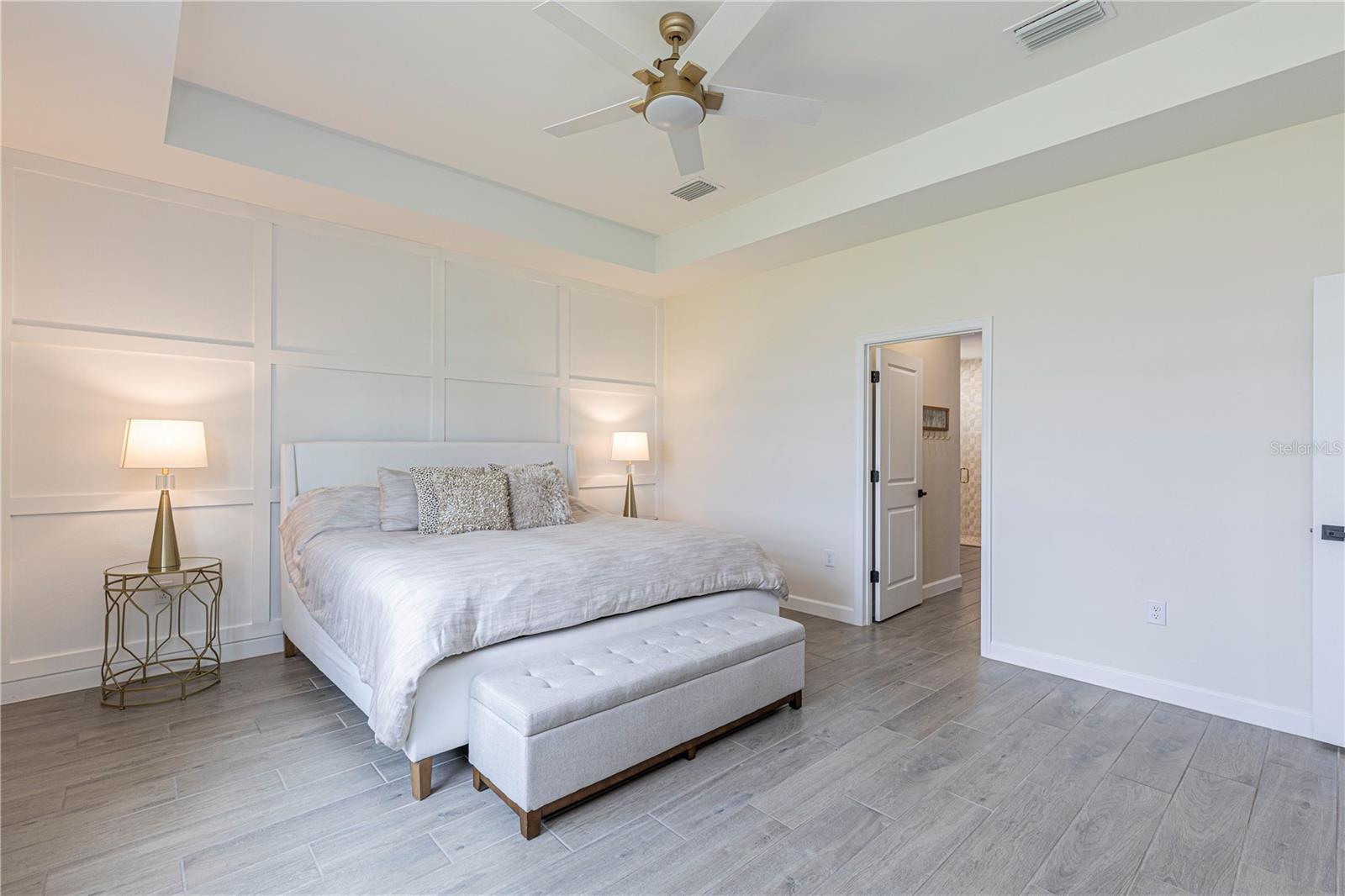 Image 15 of 60 For 20278 Kingmont Drive