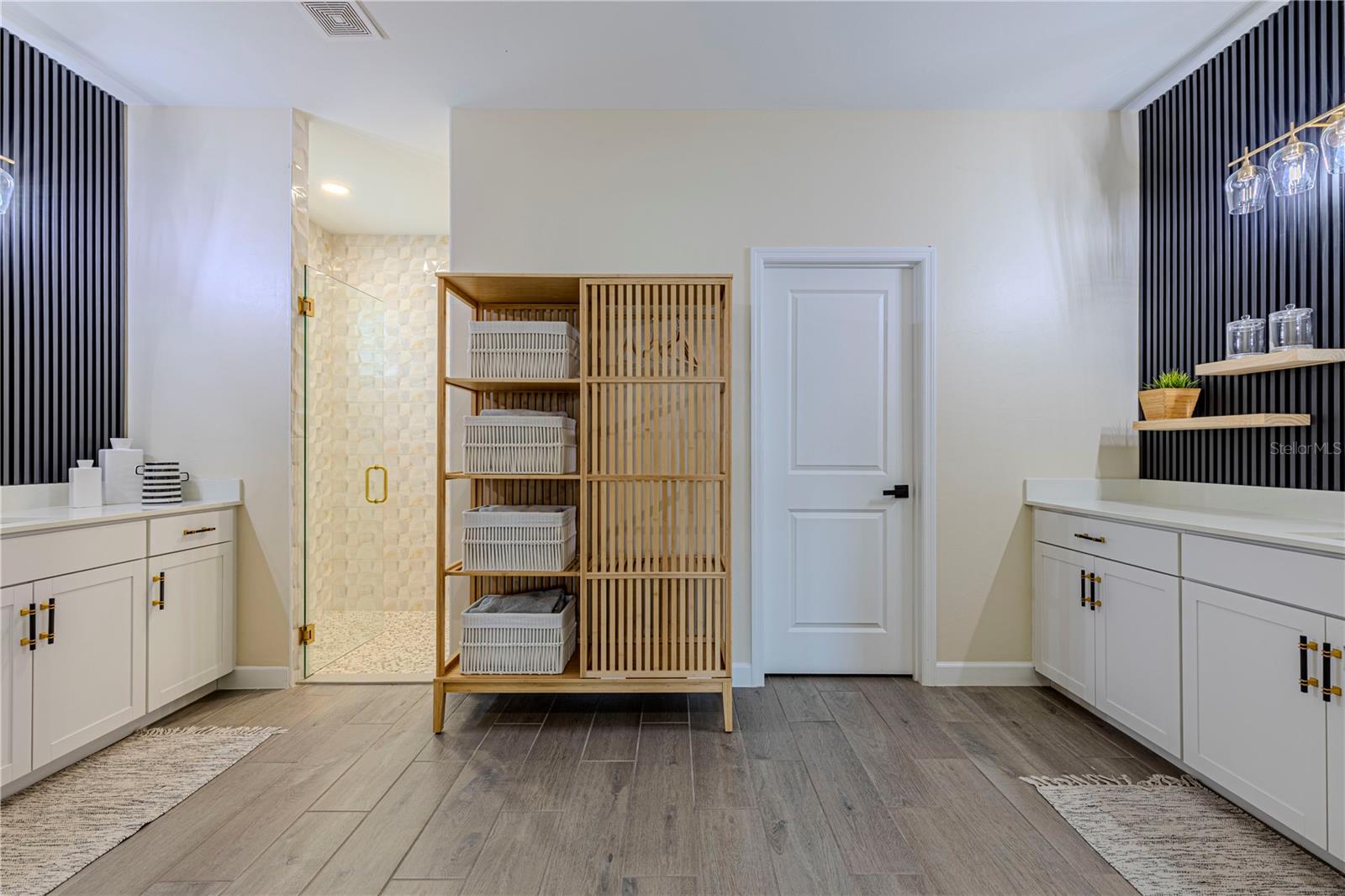 Image 18 of 60 For 20278 Kingmont Drive