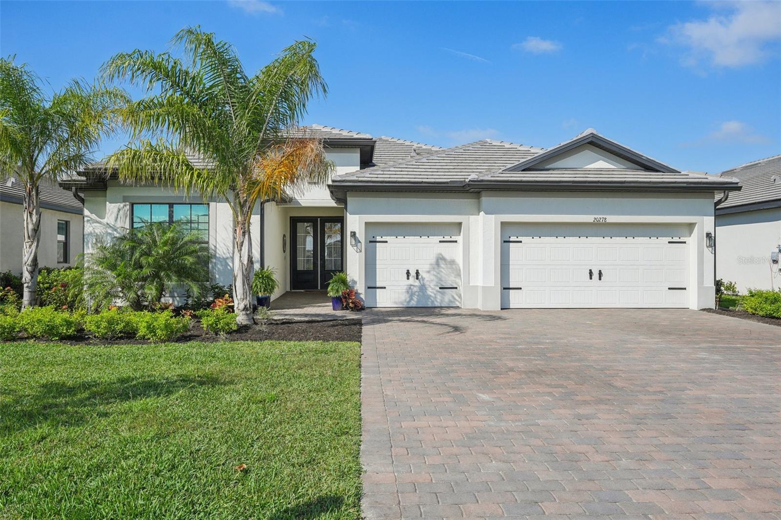 Image 2 of 60 For 20278 Kingmont Drive