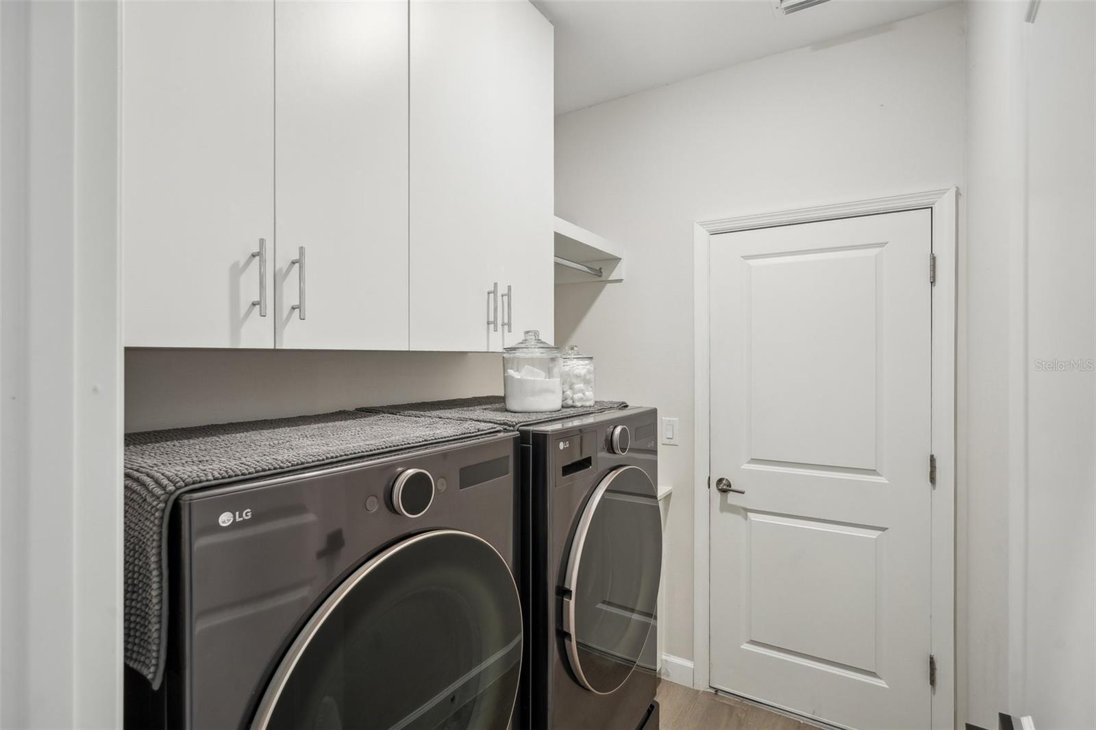 Image 20 of 60 For 20278 Kingmont Drive