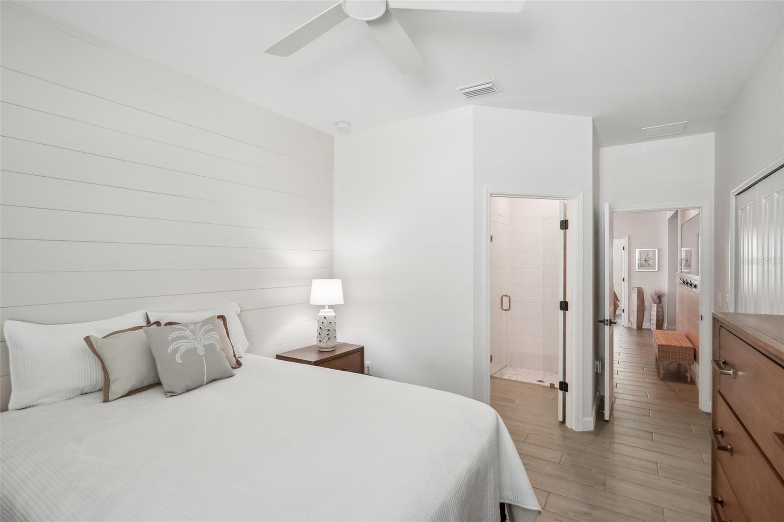 Image 22 of 60 For 20278 Kingmont Drive
