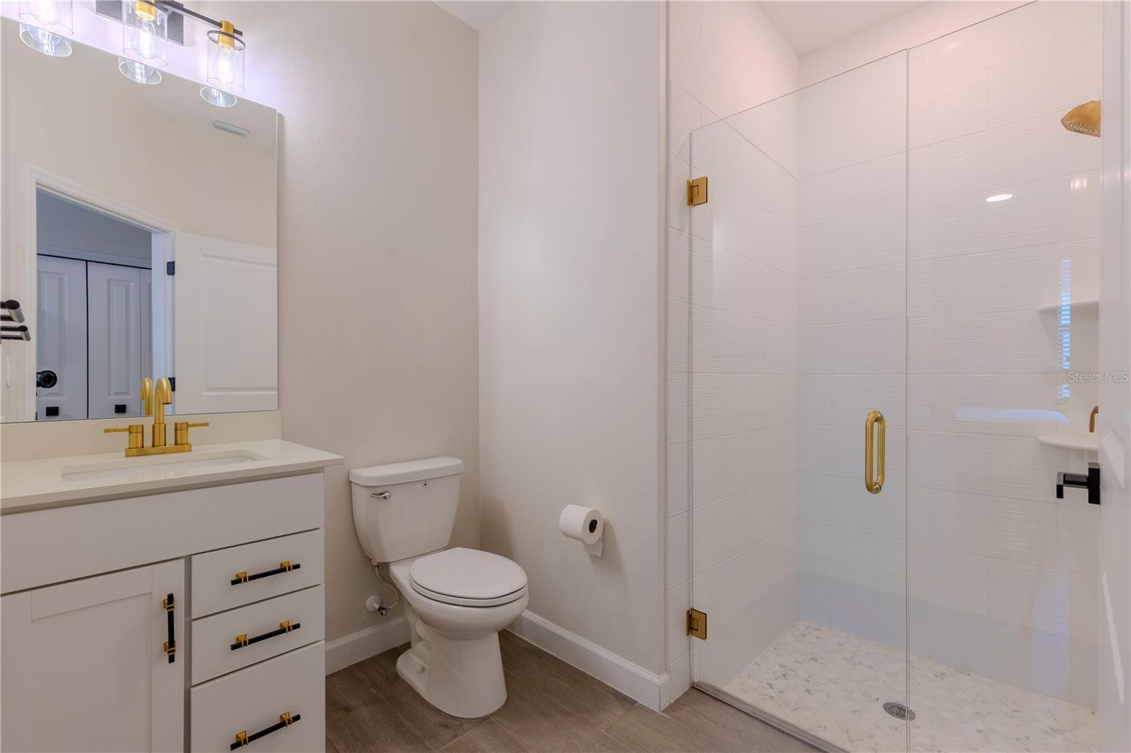 Image 23 of 60 For 20278 Kingmont Drive