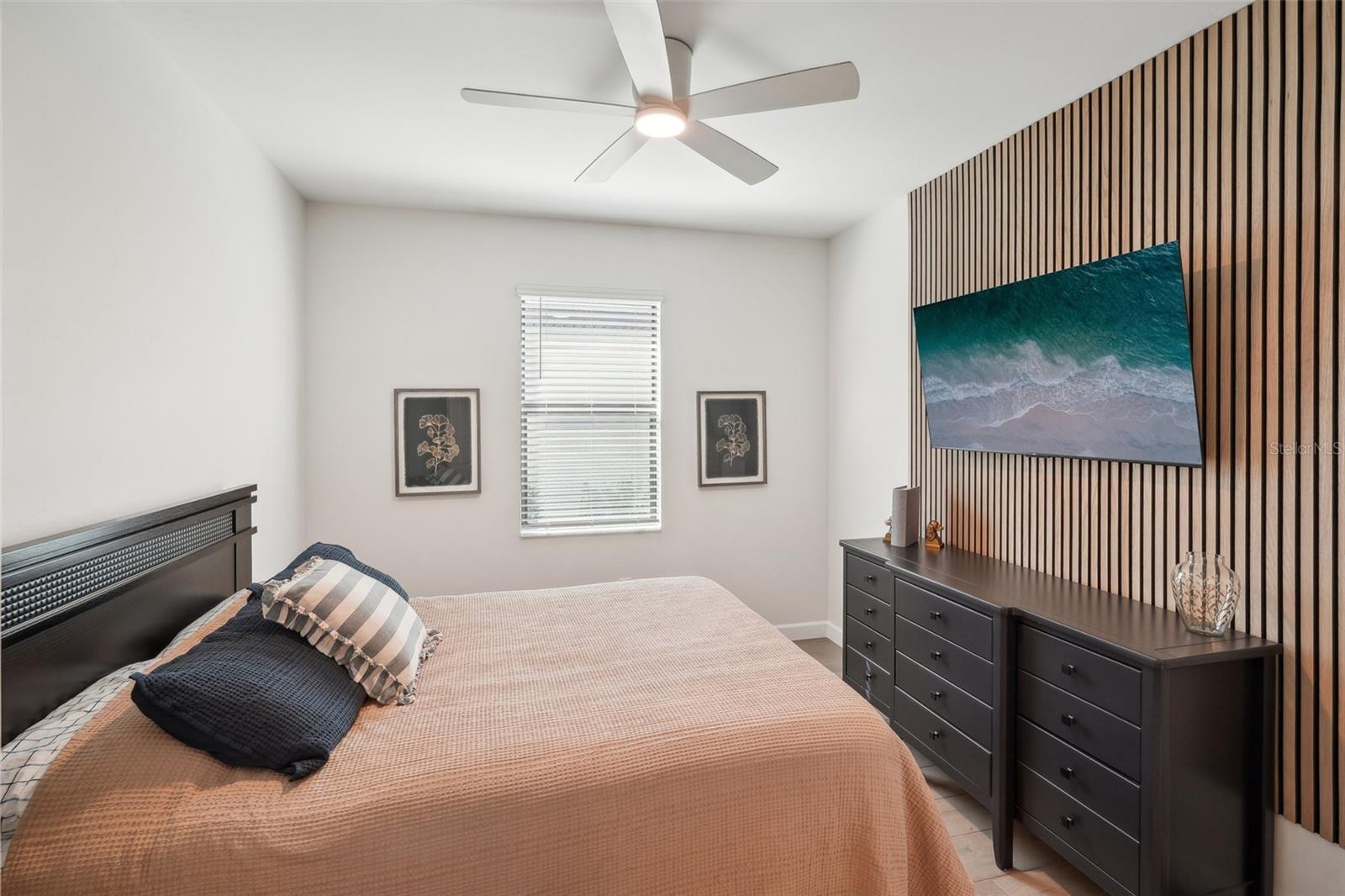 Image 26 of 60 For 20278 Kingmont Drive