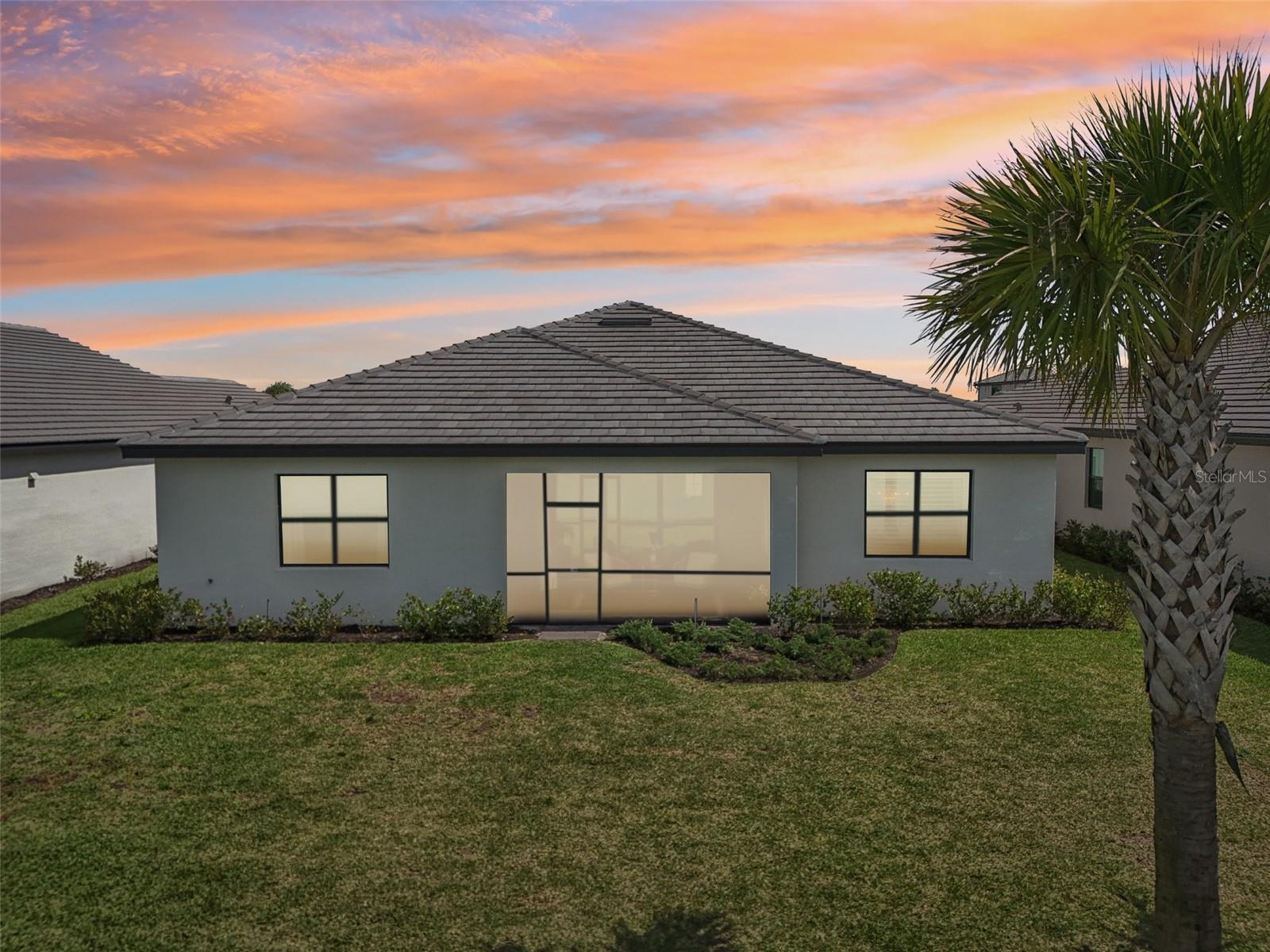 Image 28 of 60 For 20278 Kingmont Drive