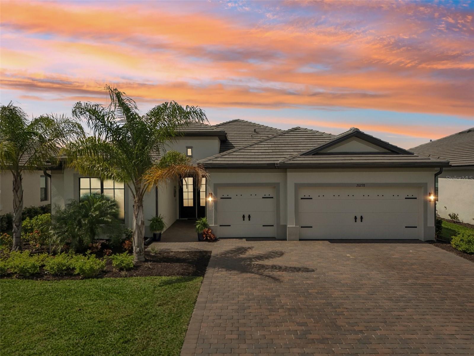 Image 29 of 60 For 20278 Kingmont Drive