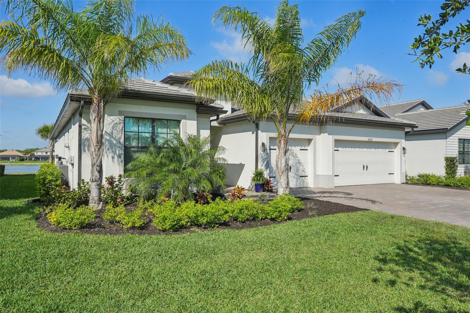 Image 30 of 60 For 20278 Kingmont Drive