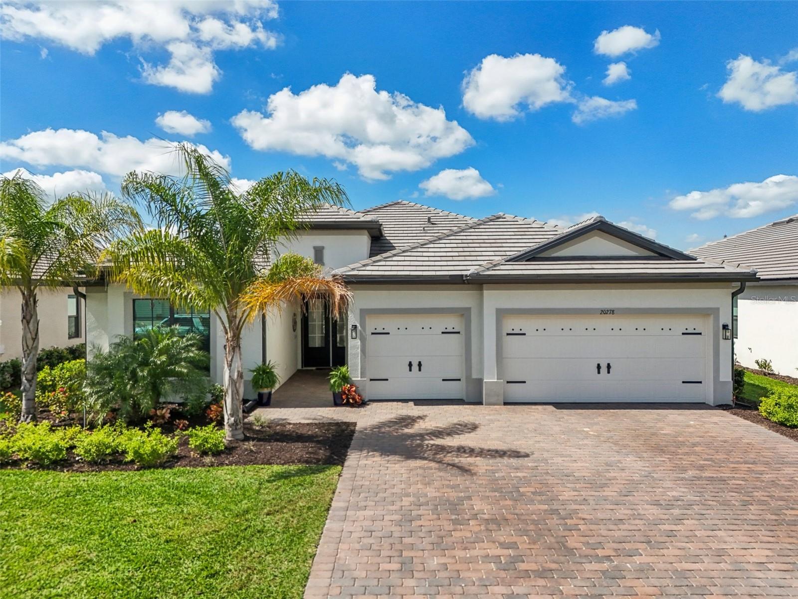 Image 31 of 60 For 20278 Kingmont Drive