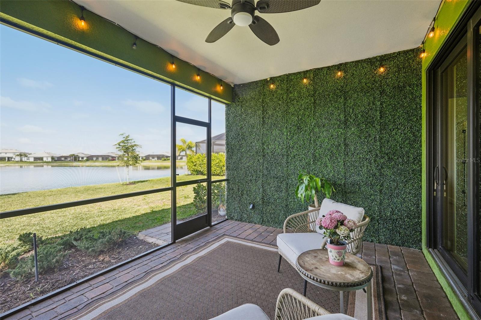 Image 32 of 60 For 20278 Kingmont Drive