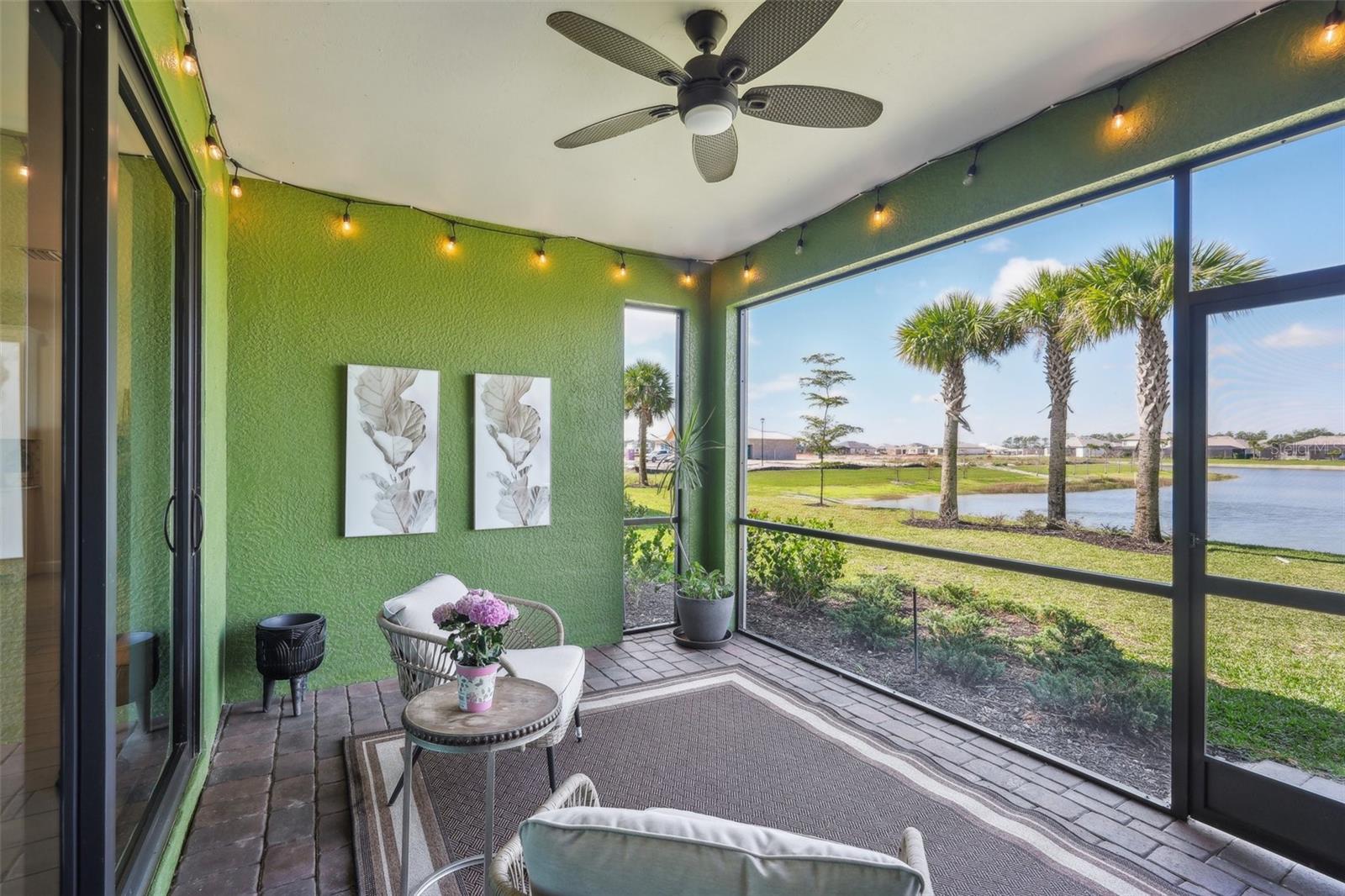 Image 34 of 60 For 20278 Kingmont Drive