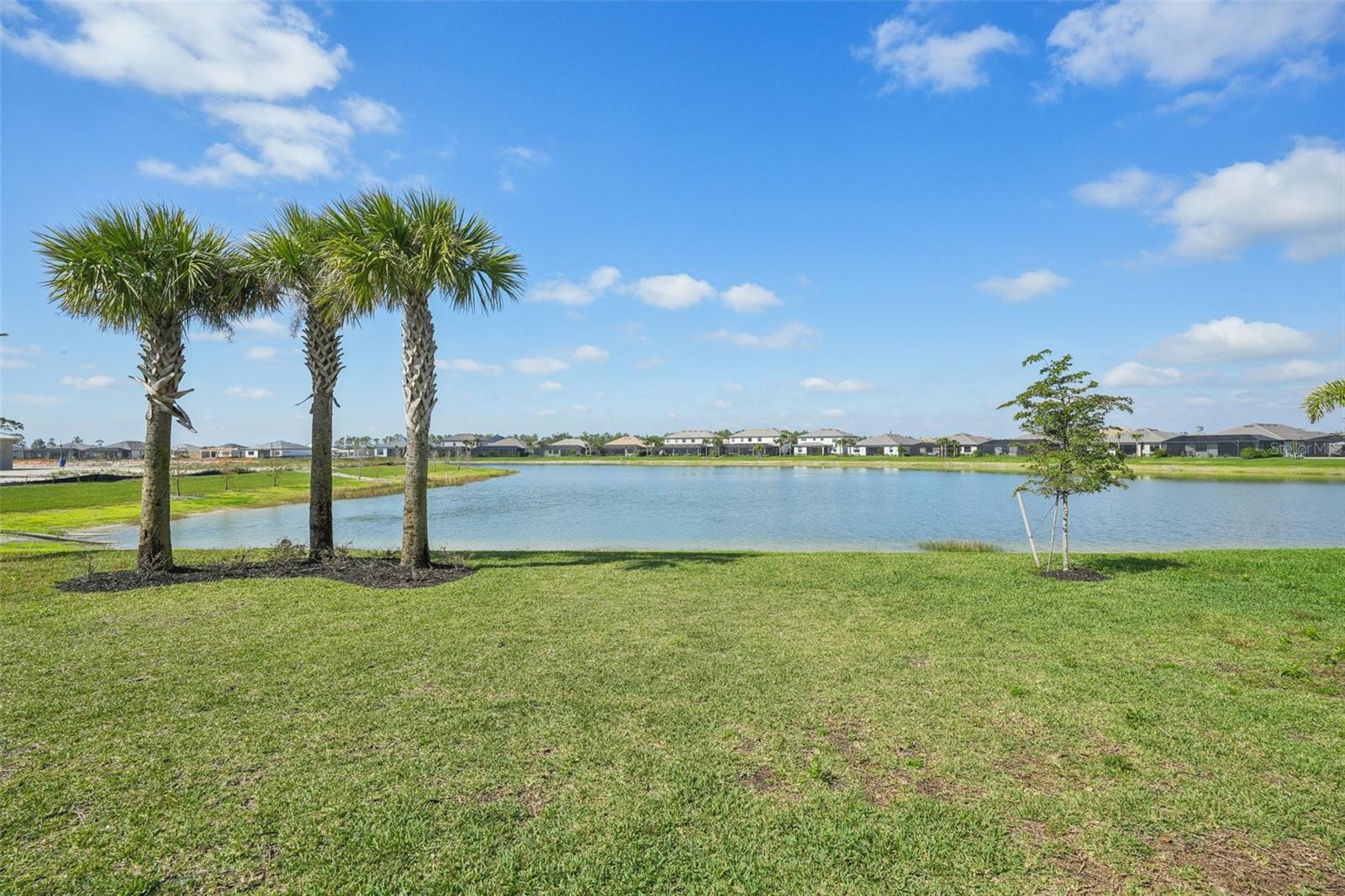 Image 35 of 60 For 20278 Kingmont Drive
