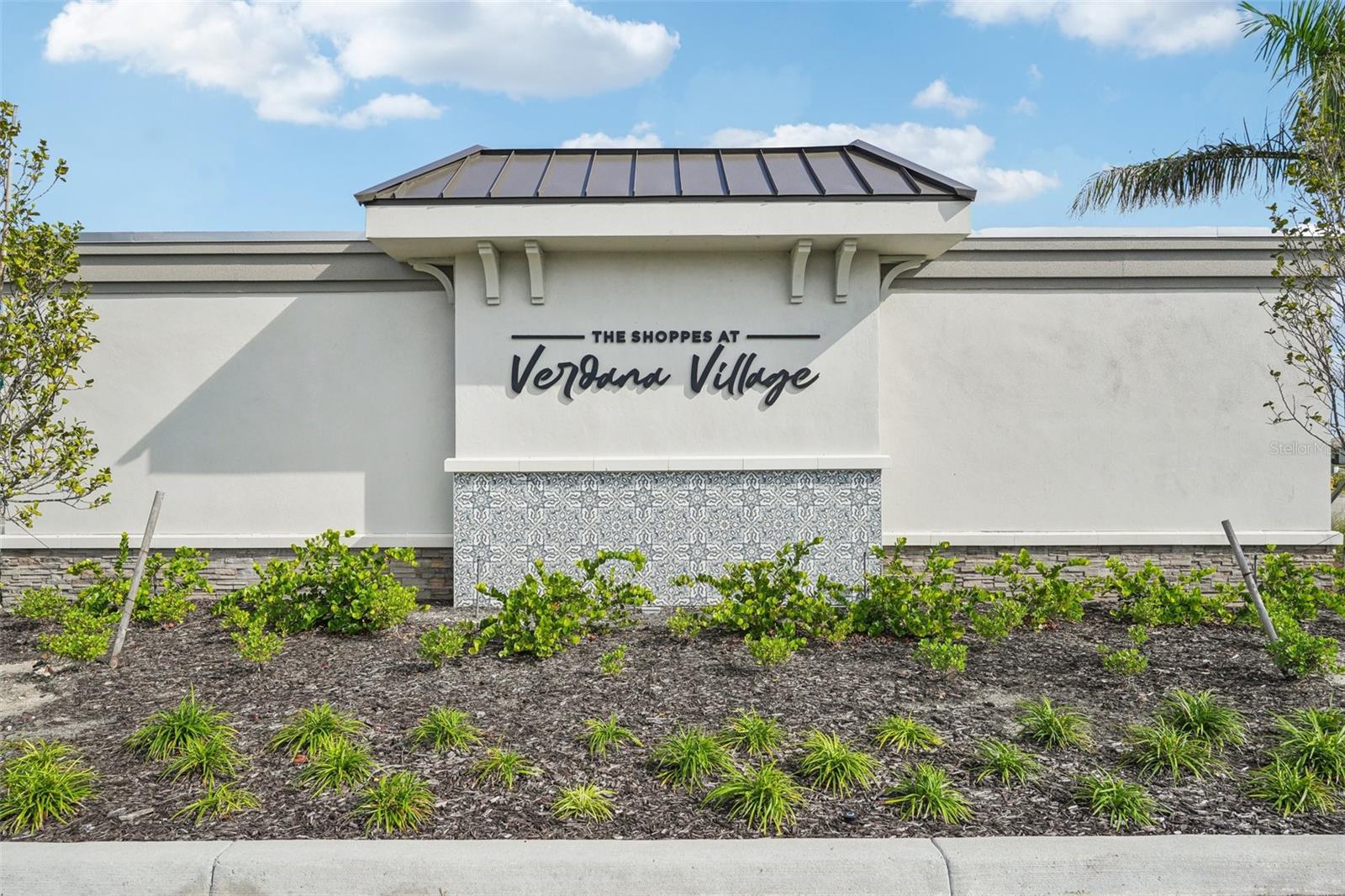 Image 42 of 60 For 20278 Kingmont Drive