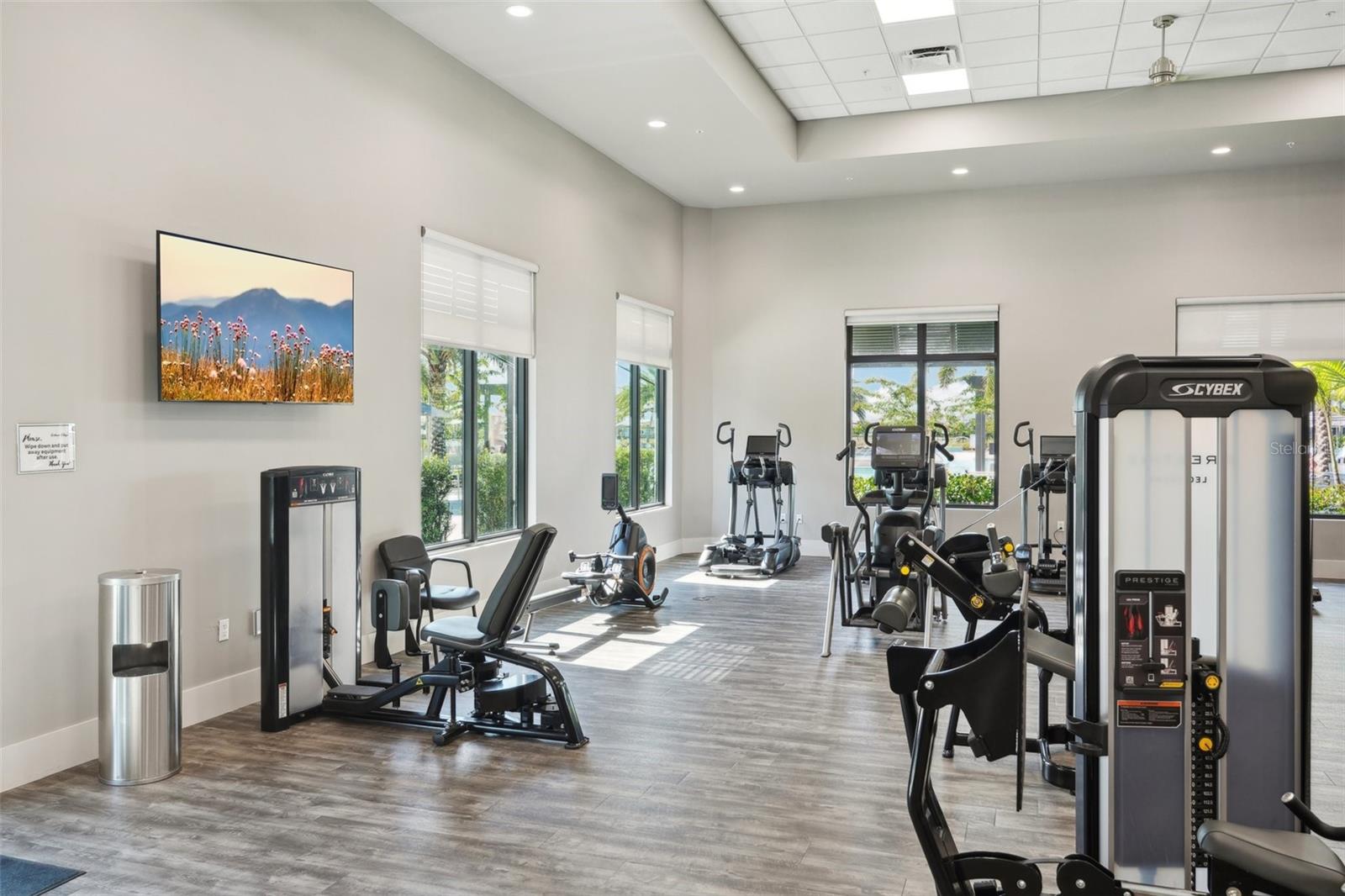 Image 47 of 60 For 20278 Kingmont Drive