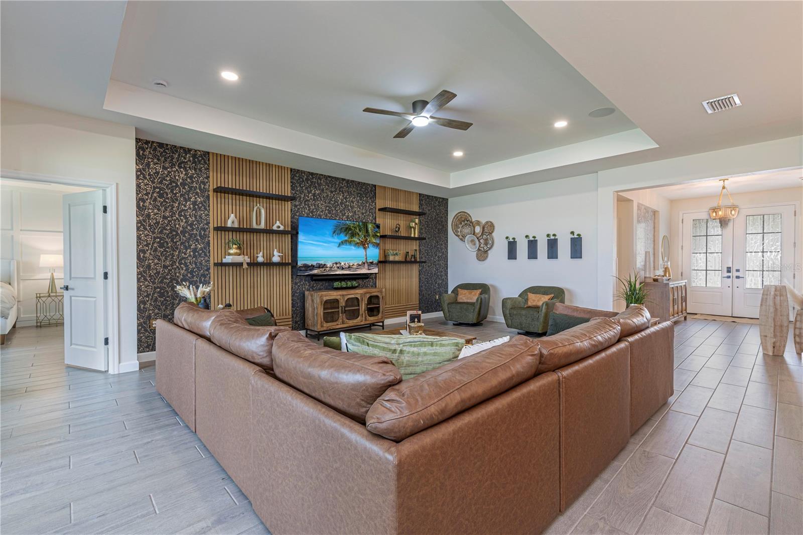 Image 8 of 60 For 20278 Kingmont Drive