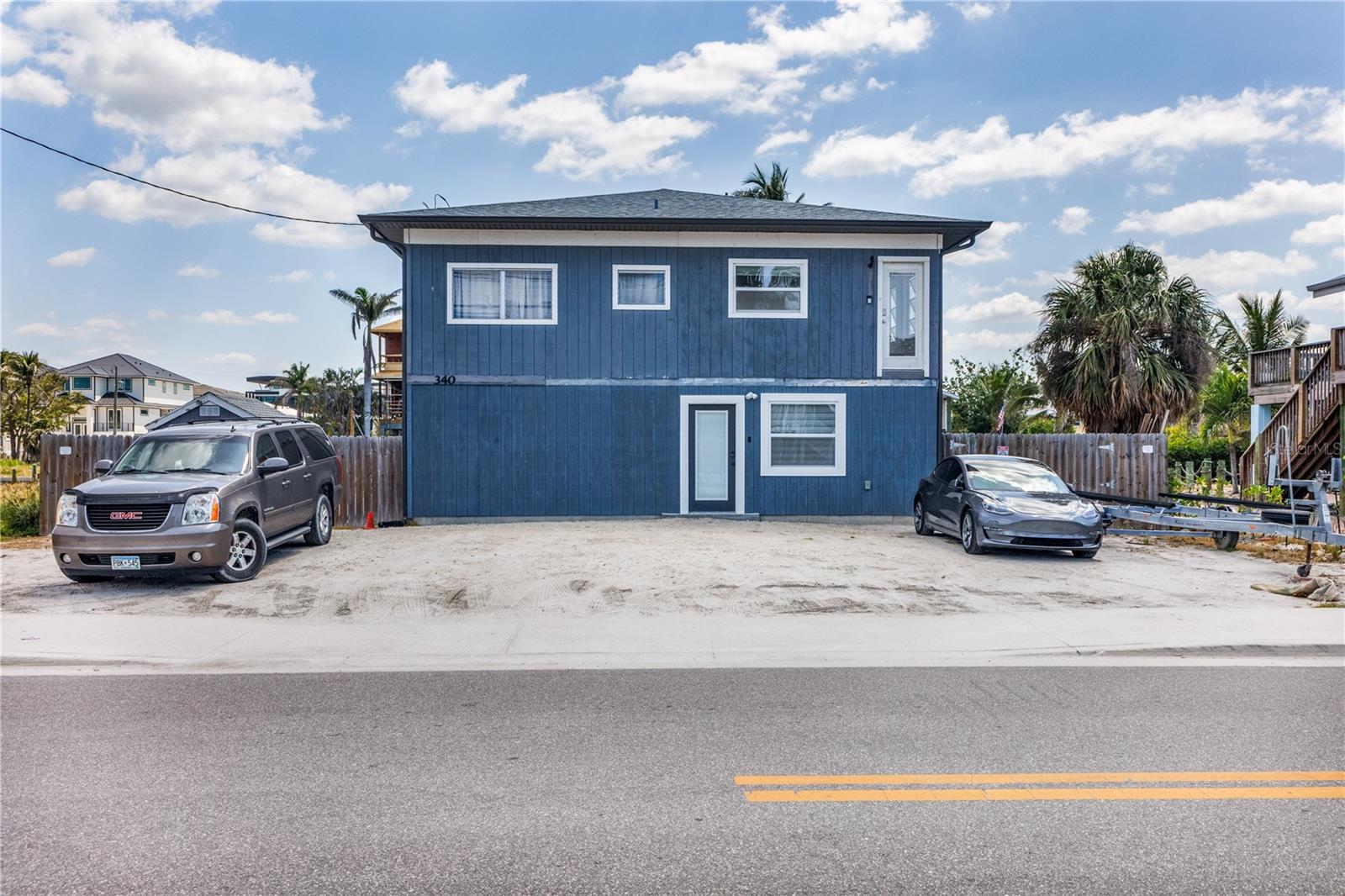 Details for 340 Crescent Street, FORT MYERS BEACH, FL 33931