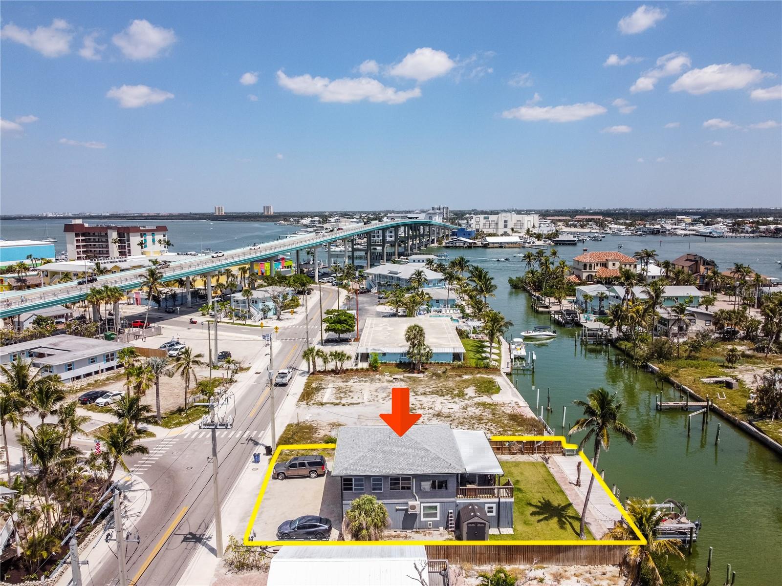 Listing photo id 6 for 340 Crescent Street