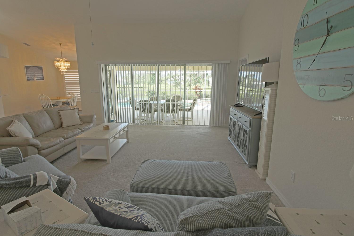 Image 11 of 67 For 10 Pine Valley Lane