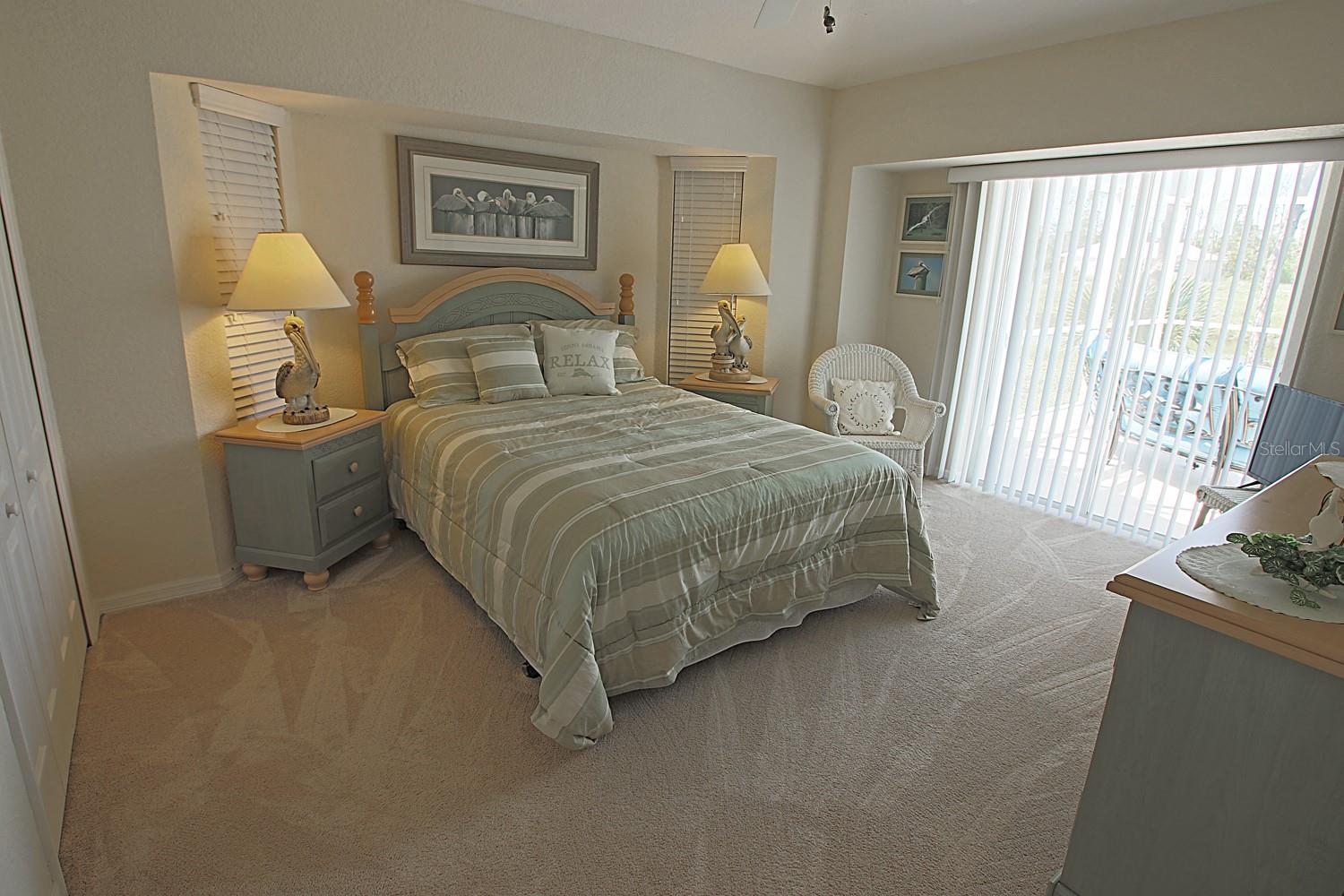 Image 25 of 67 For 10 Pine Valley Lane