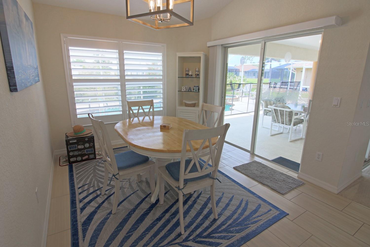 Image 30 of 67 For 10 Pine Valley Lane