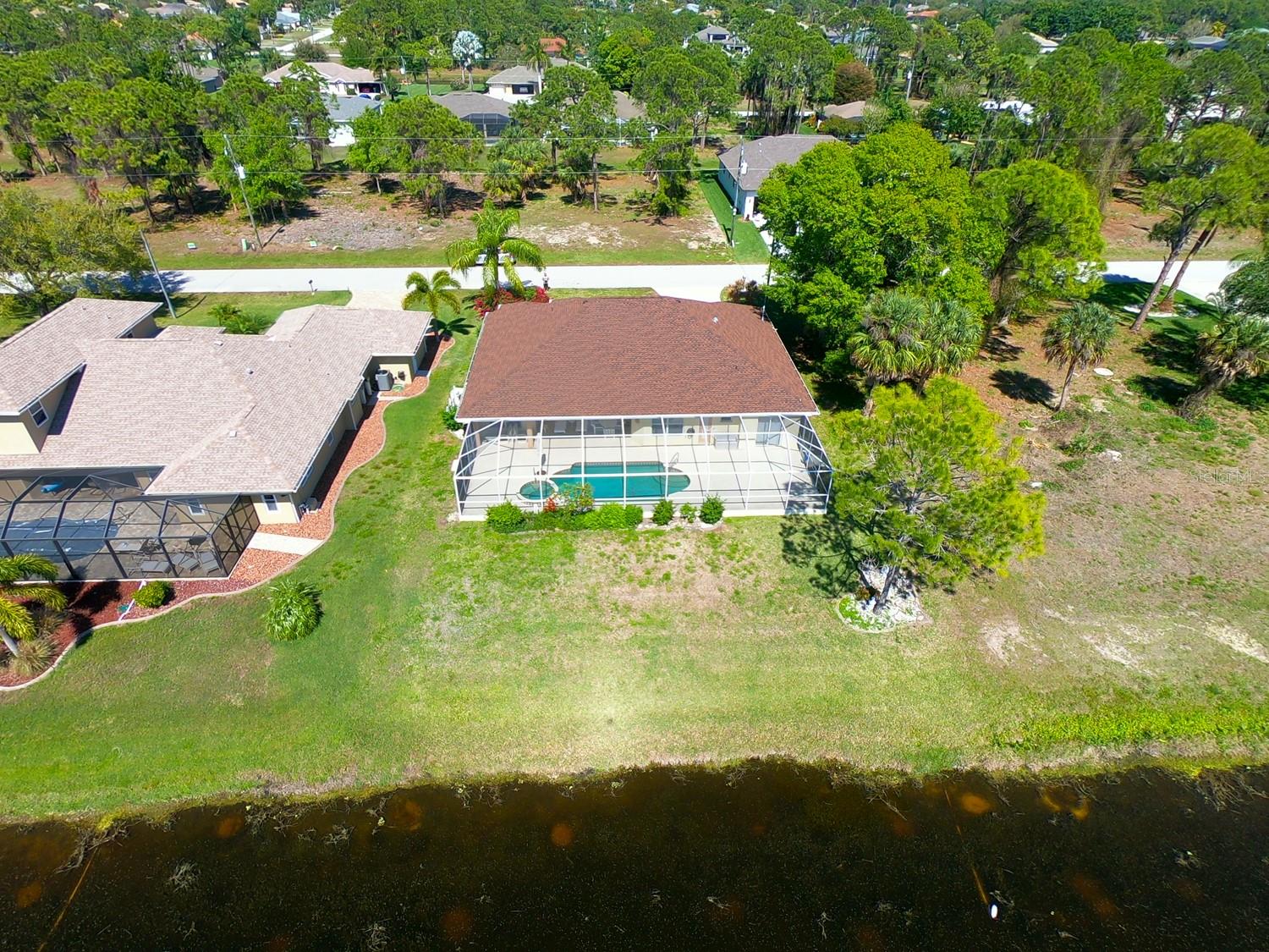 Image 42 of 67 For 10 Pine Valley Lane