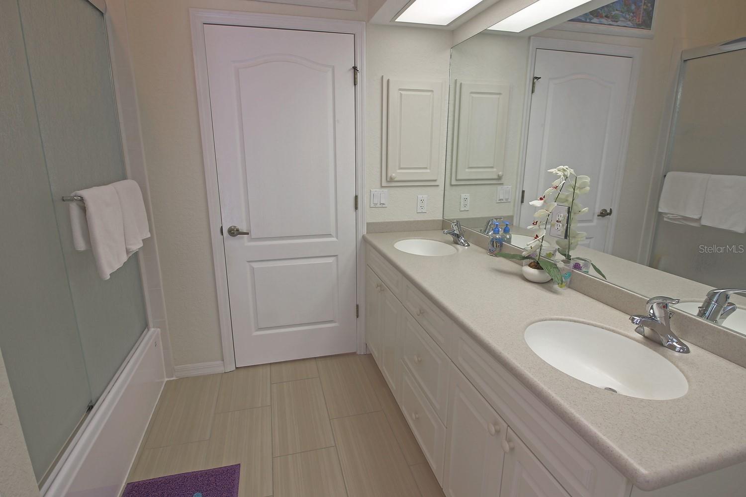 Image 43 of 67 For 10 Pine Valley Lane