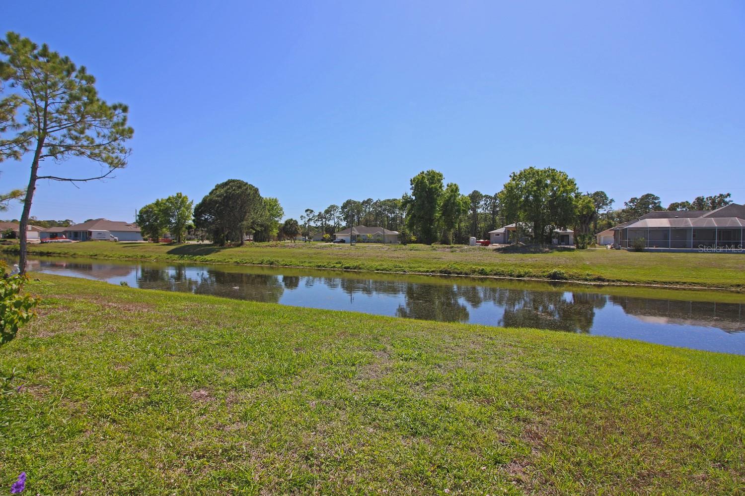 Image 60 of 67 For 10 Pine Valley Lane