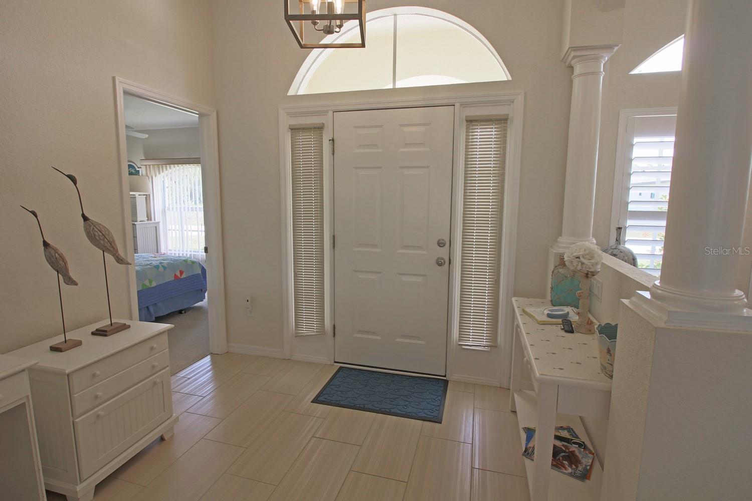 Image 65 of 67 For 10 Pine Valley Lane