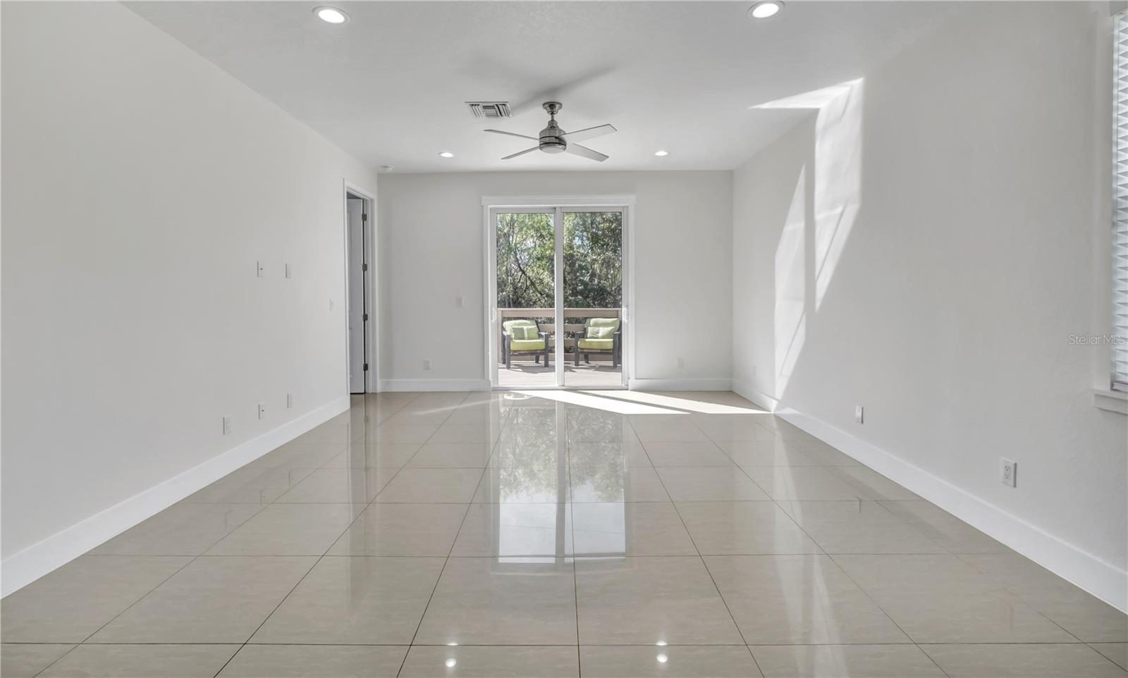 Image 11 of 28 For 1119 Ansin Street