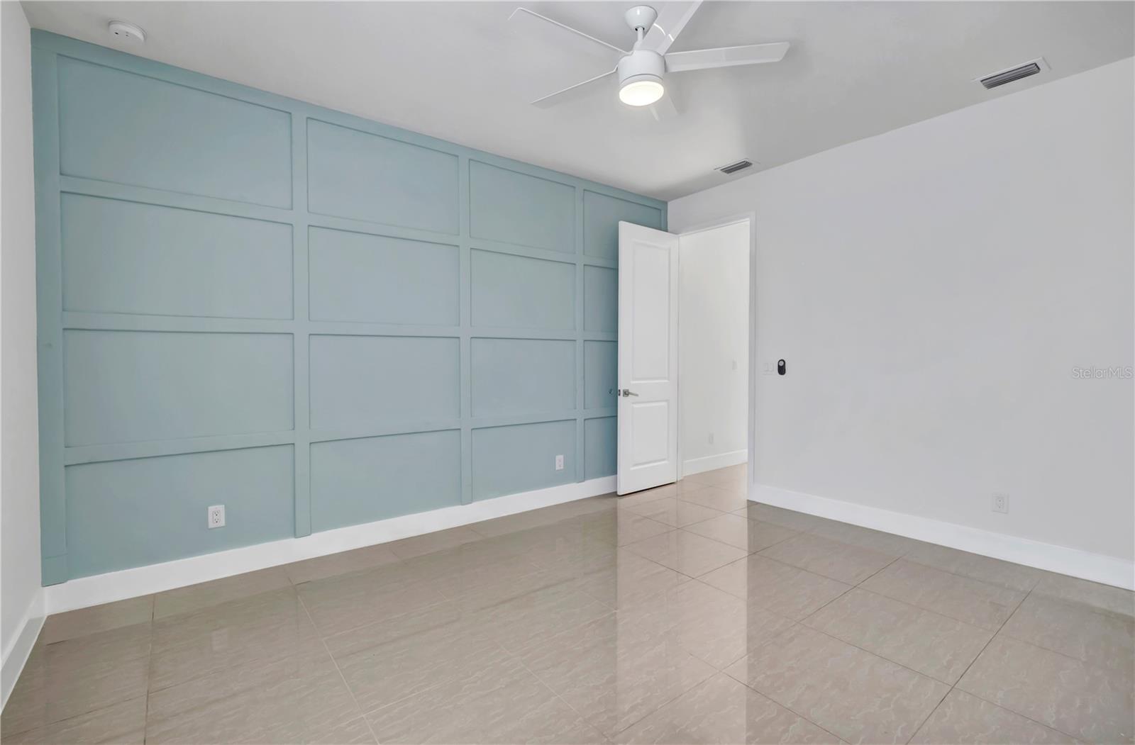 Image 12 of 28 For 1119 Ansin Street
