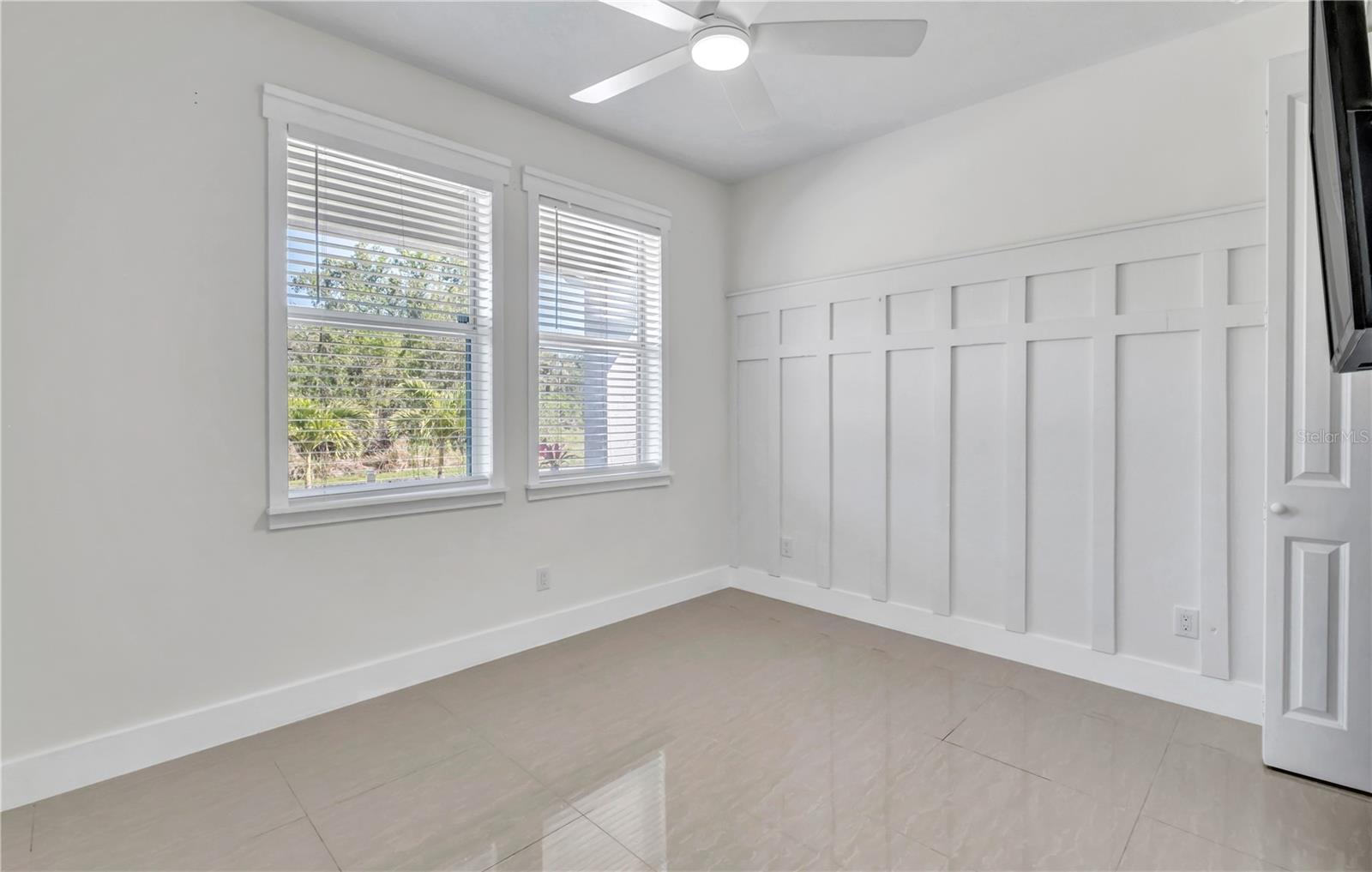 Image 16 of 28 For 1119 Ansin Street
