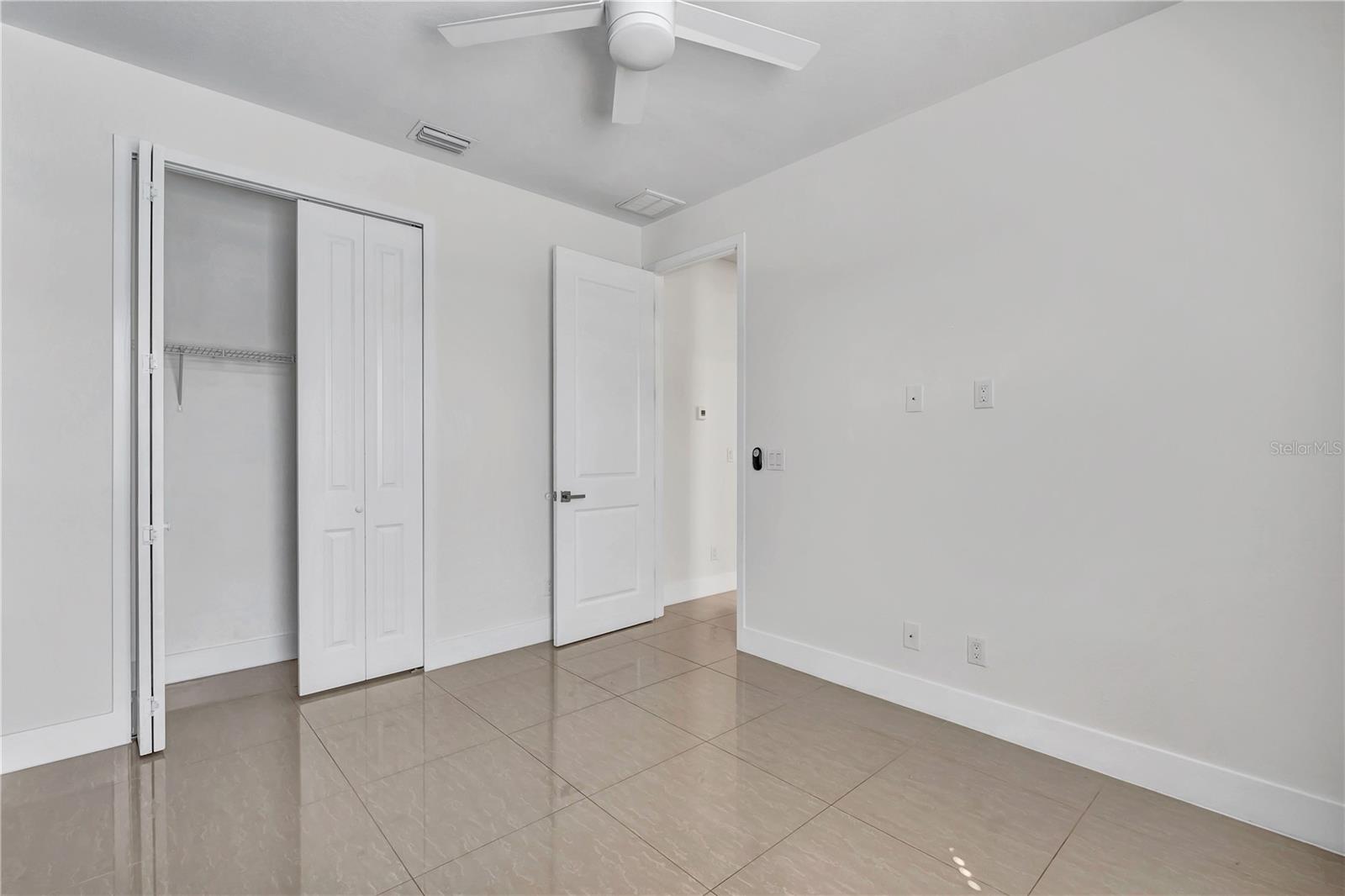 Image 20 of 28 For 1119 Ansin Street