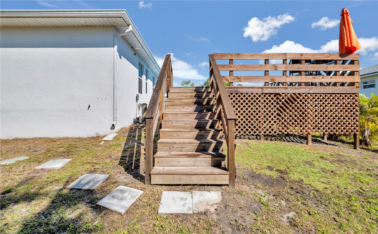 Image 23 of 28 For 1119 Ansin Street