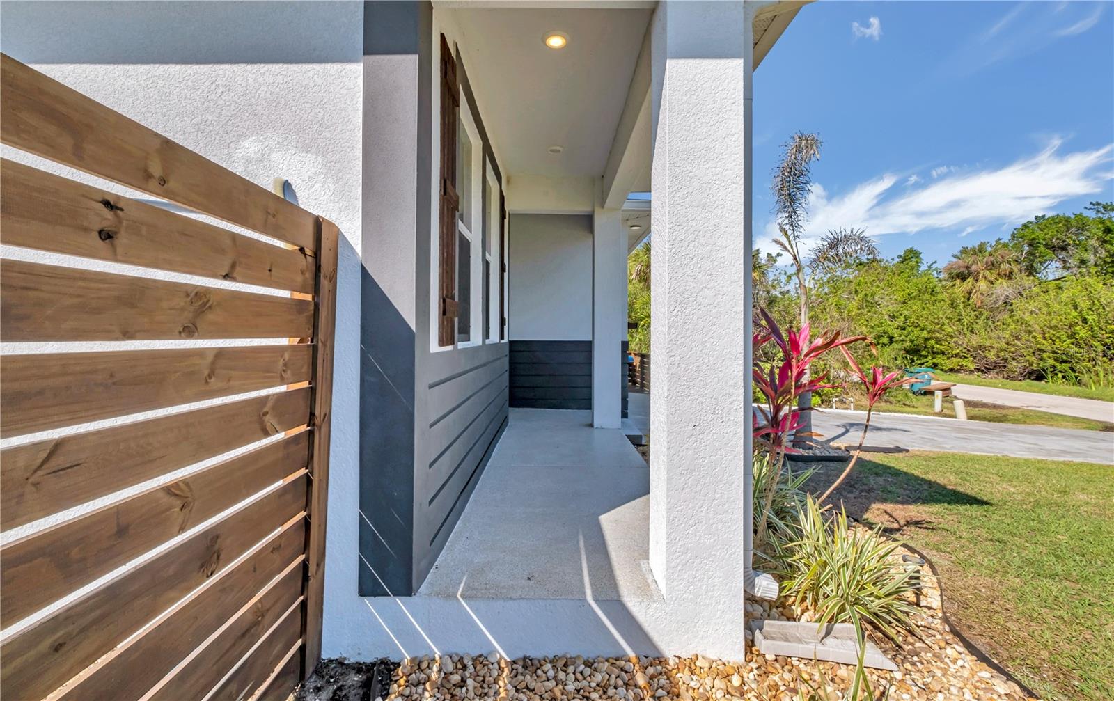 Image 3 of 28 For 1119 Ansin Street