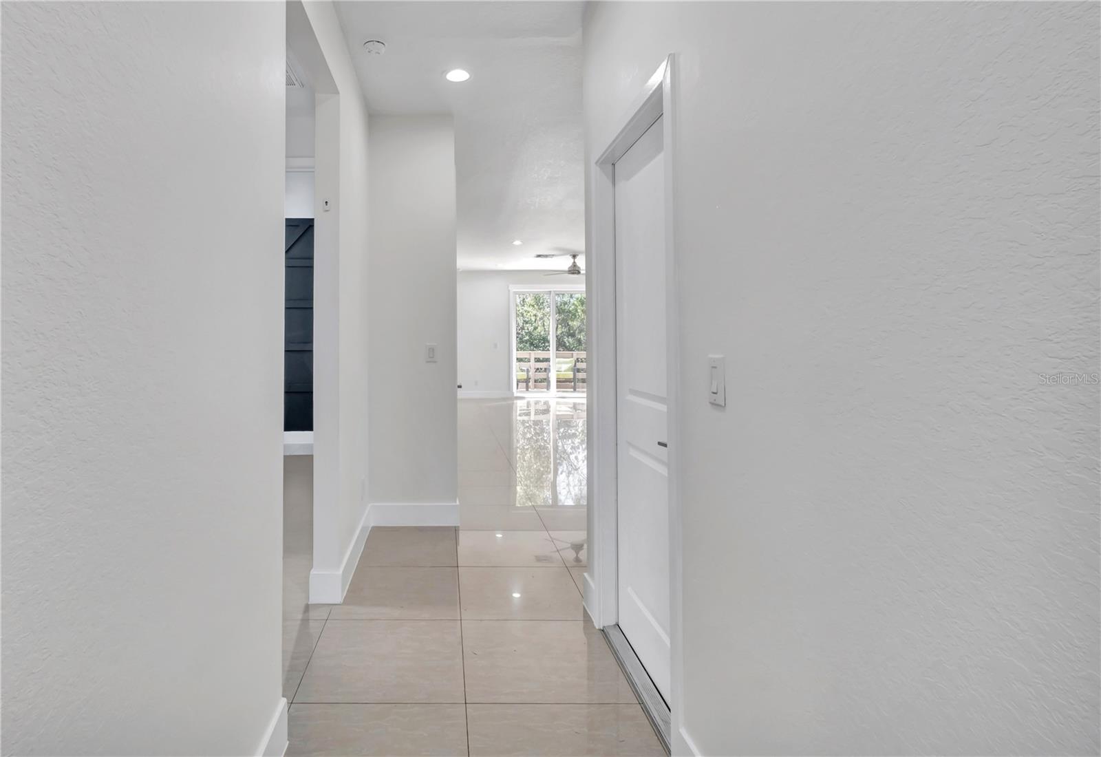 Image 4 of 28 For 1119 Ansin Street