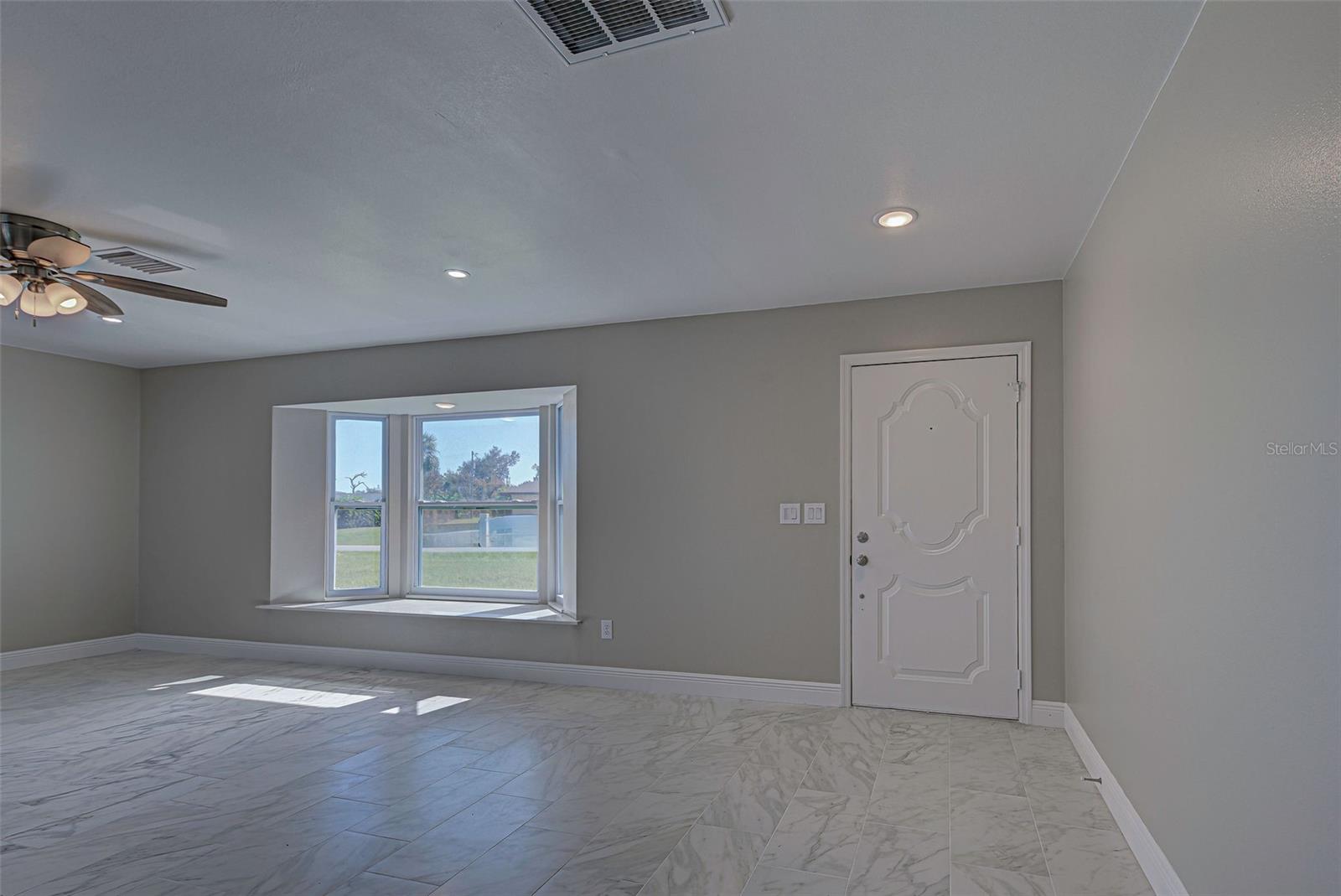 Image 8 of 80 For 7379 Snow Drive