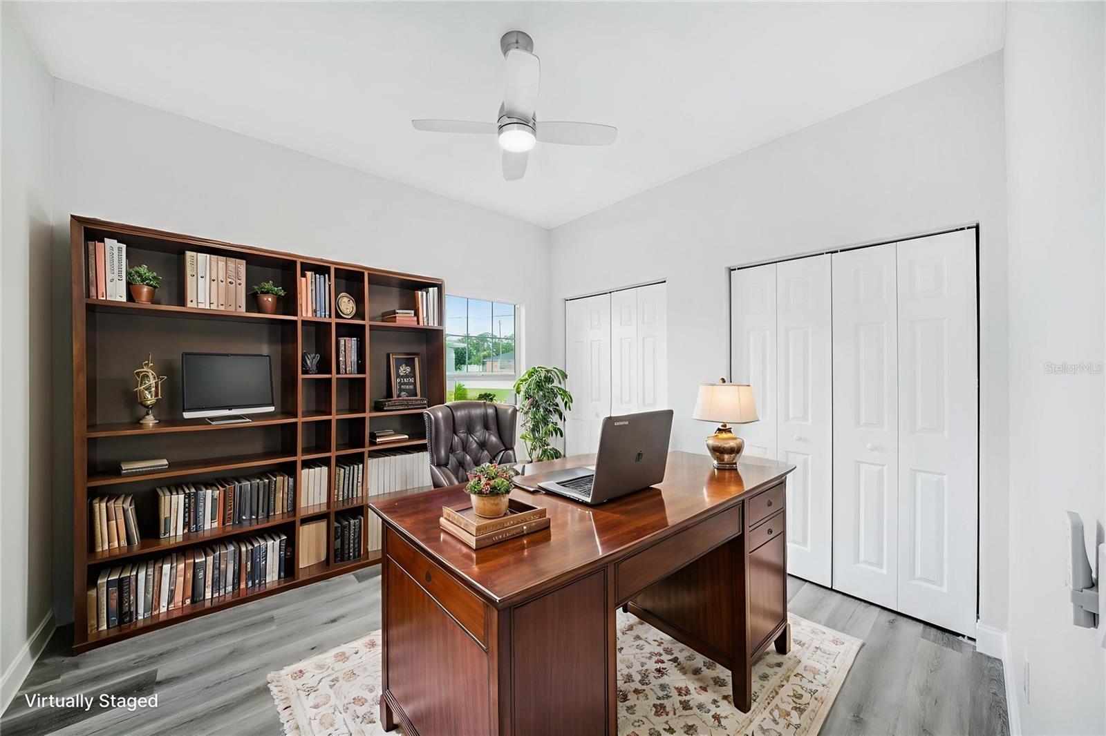 Image 10 of 28 For 5509 Fairlane Drive