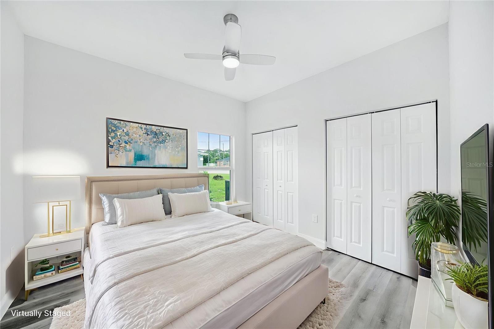Image 11 of 28 For 5509 Fairlane Drive