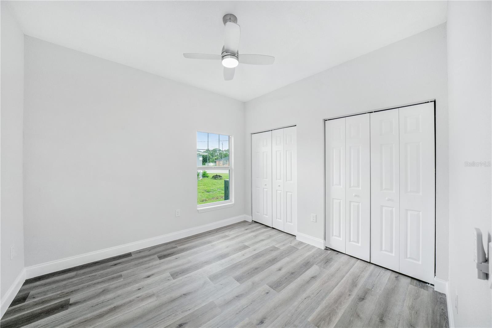 Image 12 of 28 For 5509 Fairlane Drive