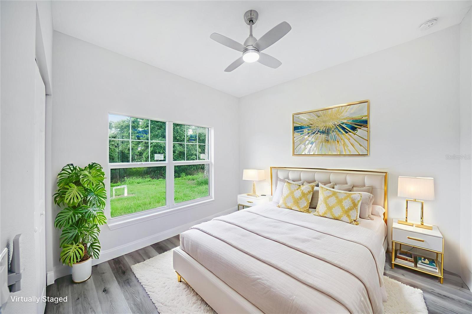 Image 13 of 28 For 5509 Fairlane Drive