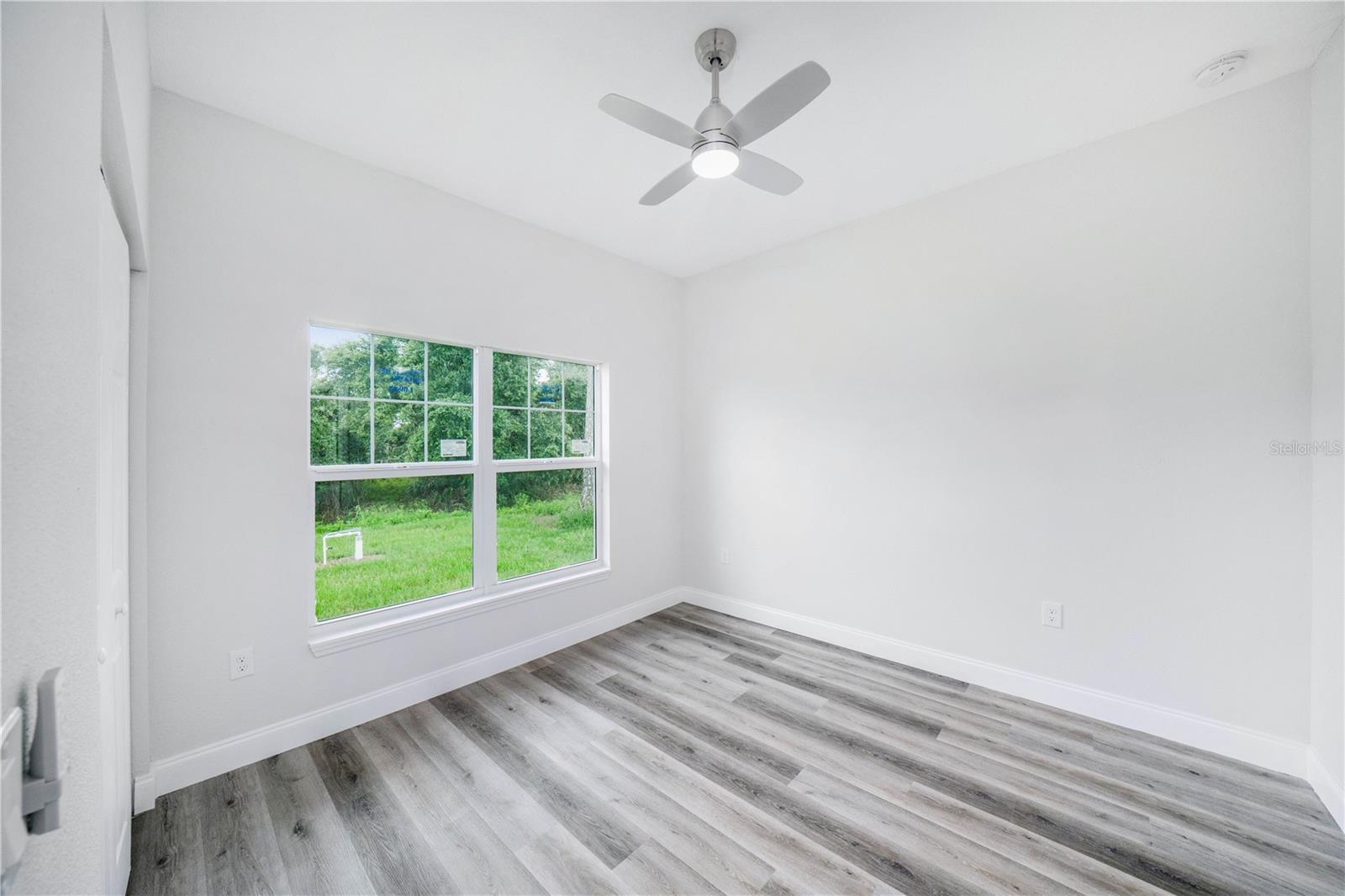 Image 14 of 28 For 5509 Fairlane Drive