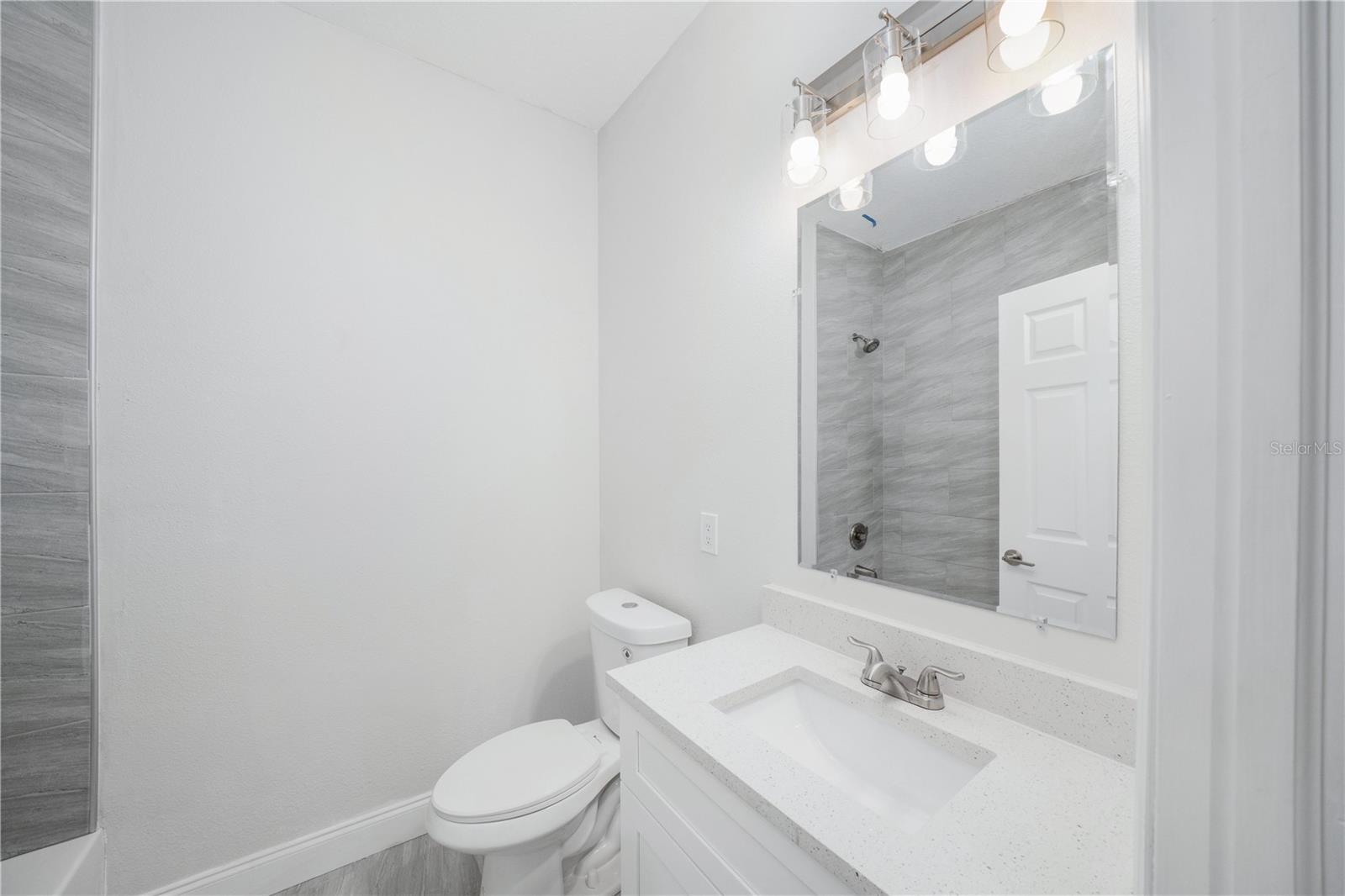 Image 15 of 28 For 5509 Fairlane Drive